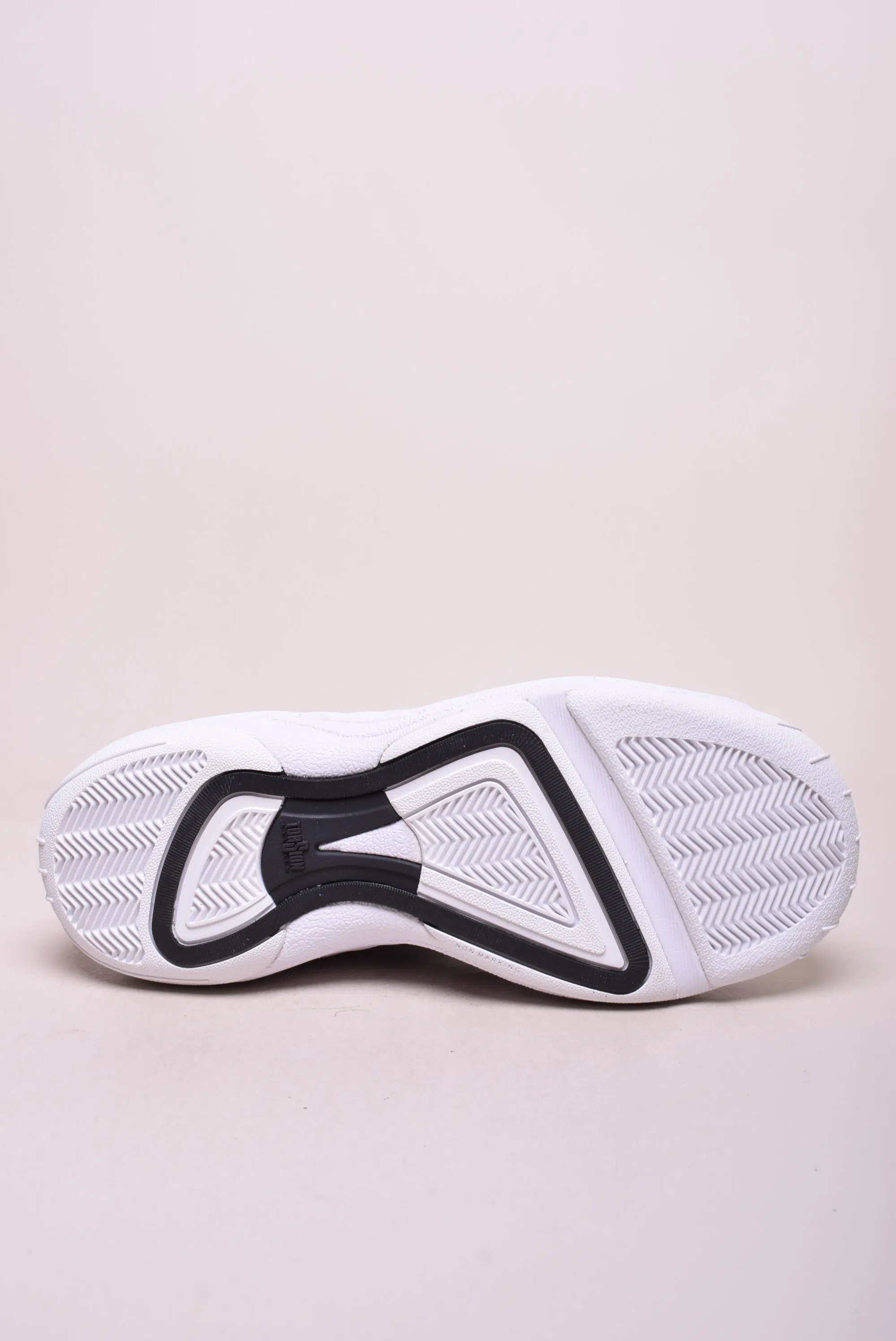 Sneakers unisex Superstar Millennium [2]