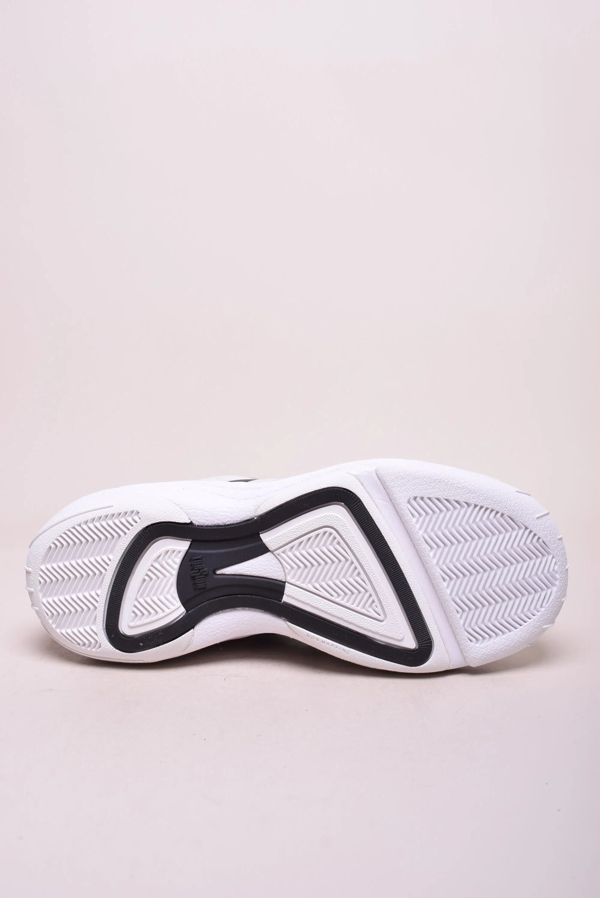 Sneakers unisex Superstar Millennium [2]