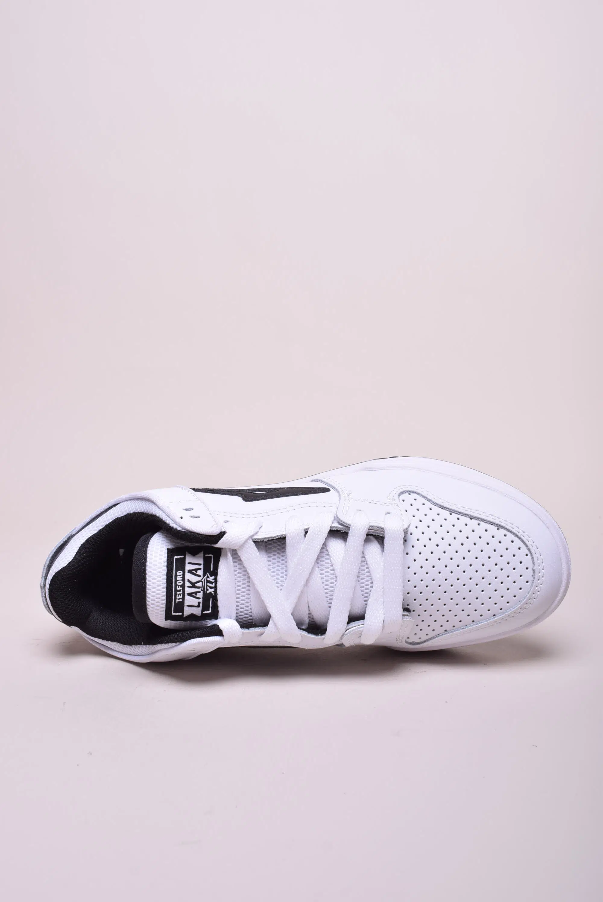 Sneakers unisex Telford [4]