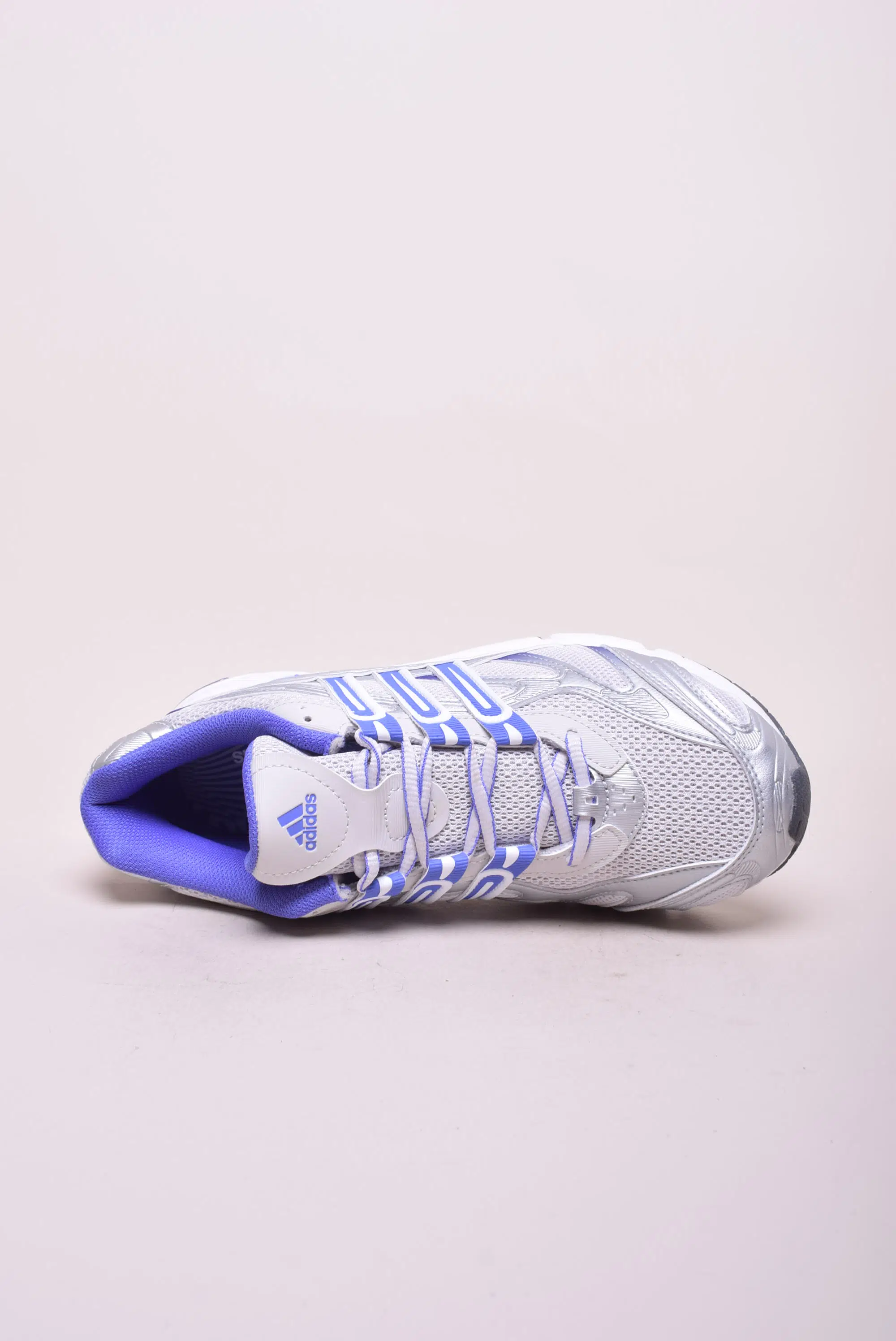 Sneakers unisex Temper Run 2 [4]