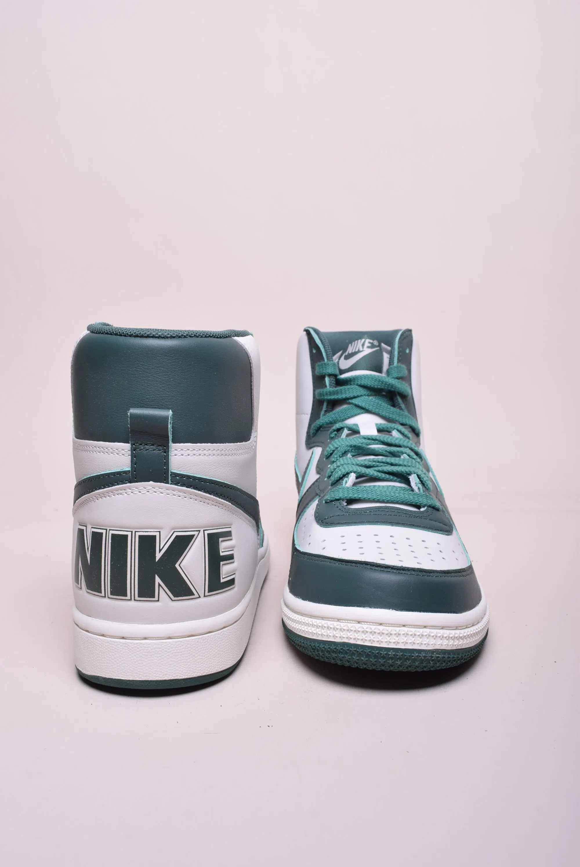 Sneakers unisex Terminator High [3]