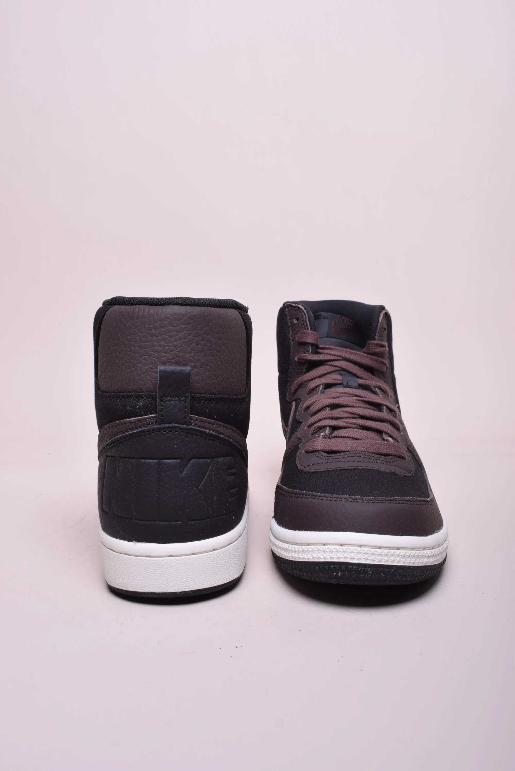 Sneakers unisex Terminator High [3]