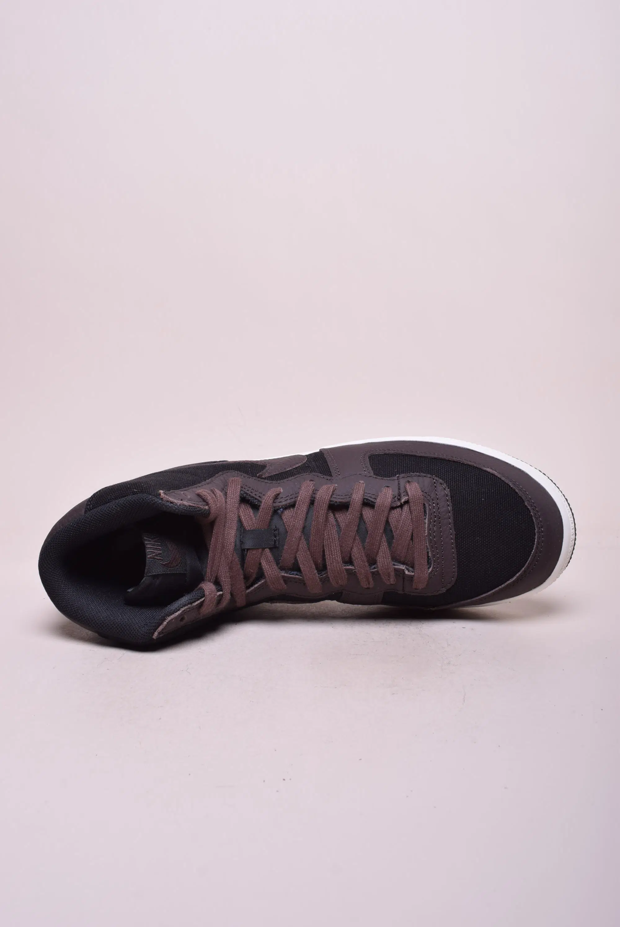 Sneakers unisex Terminator High [4]