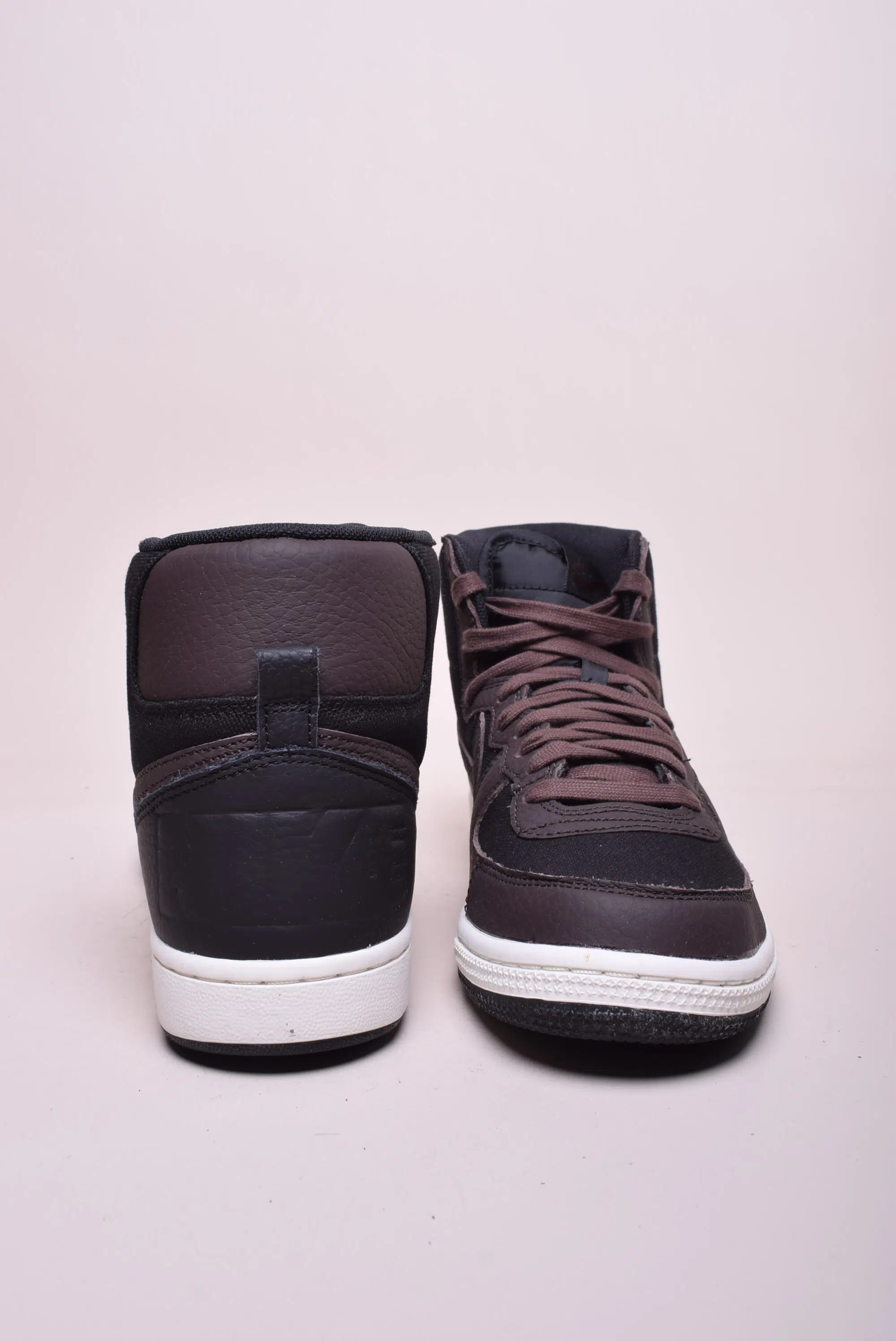 Sneakers unisex Terminator High [3]