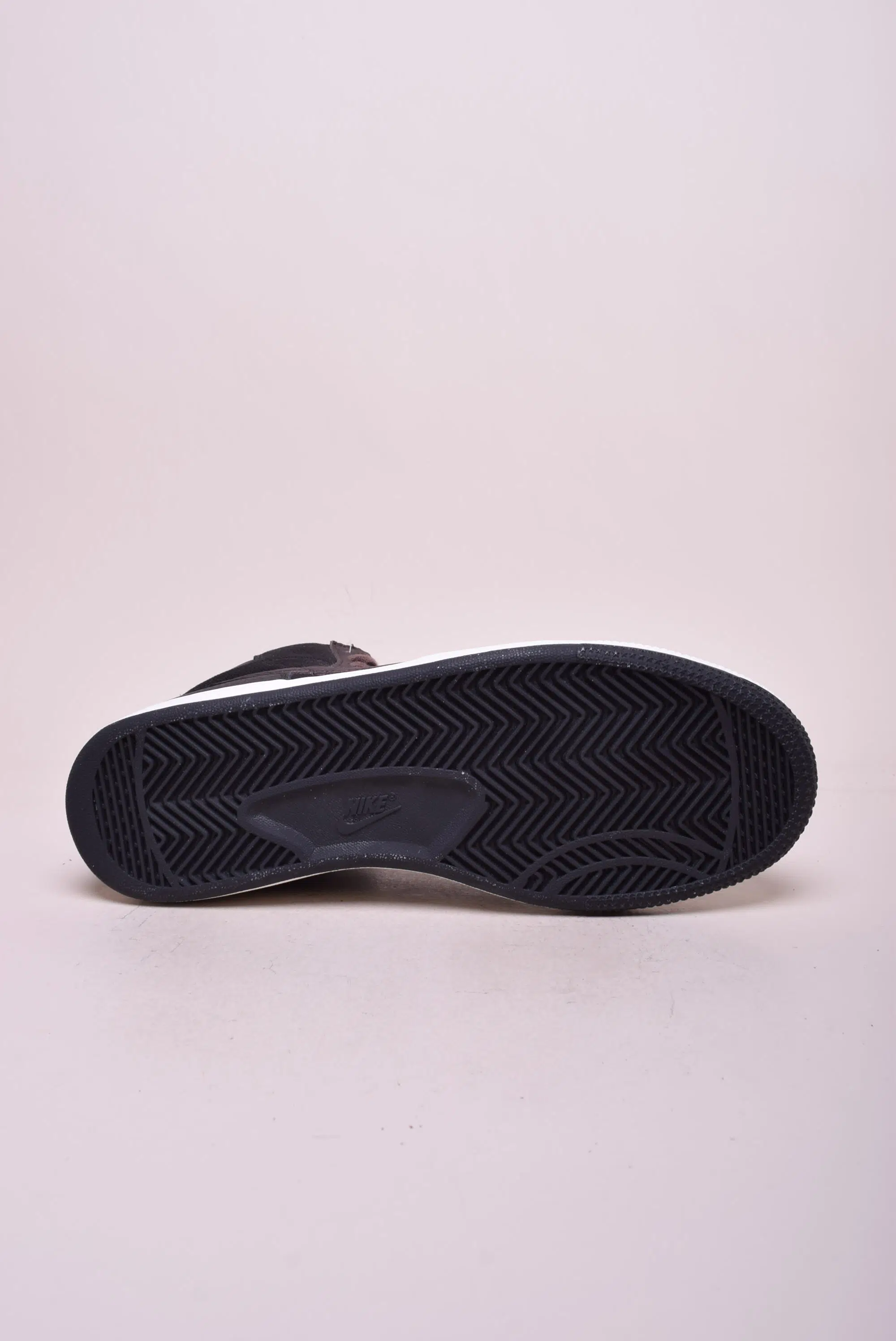 Sneakers unisex Terminator High [2]