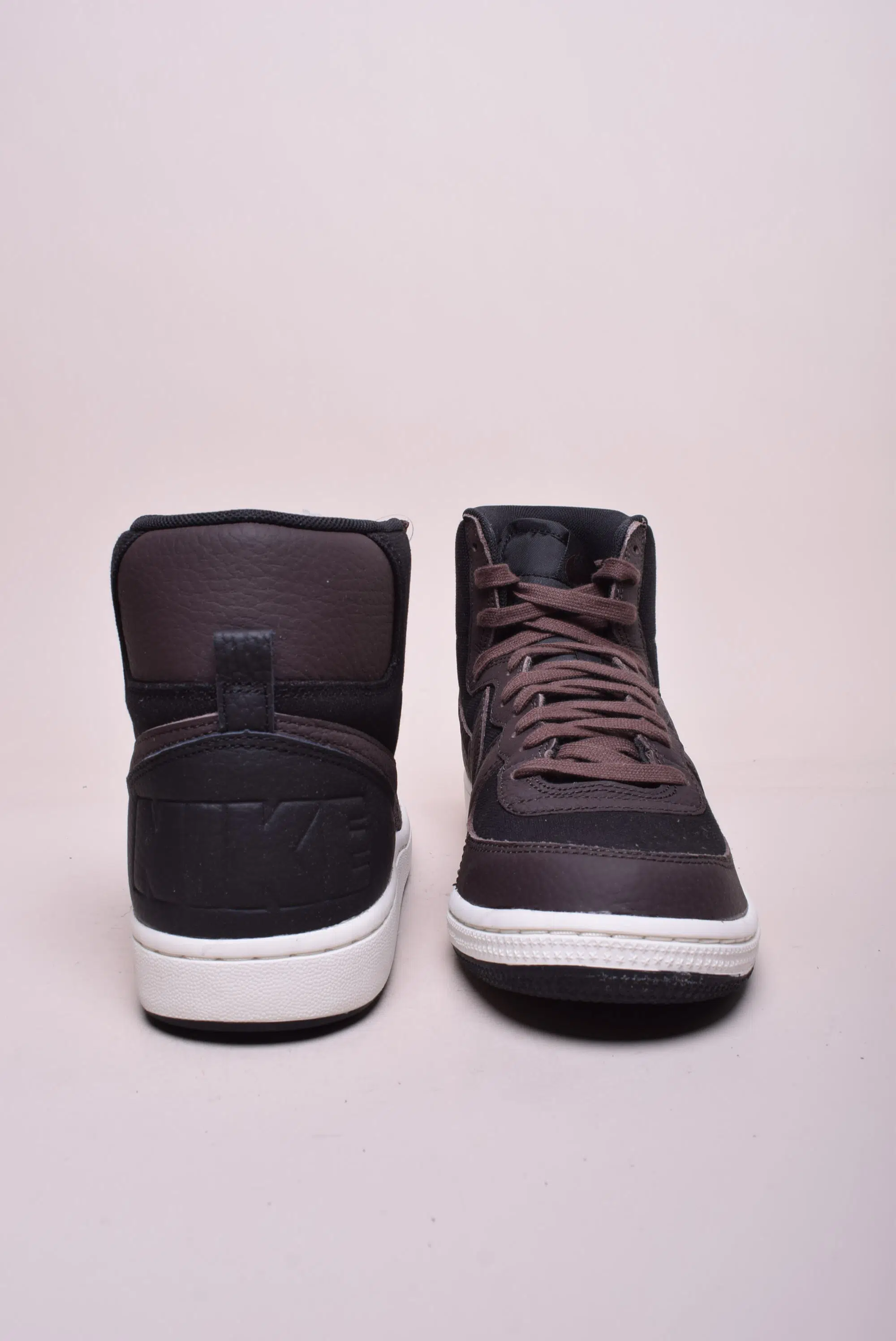 Sneakers unisex Terminator High [3]