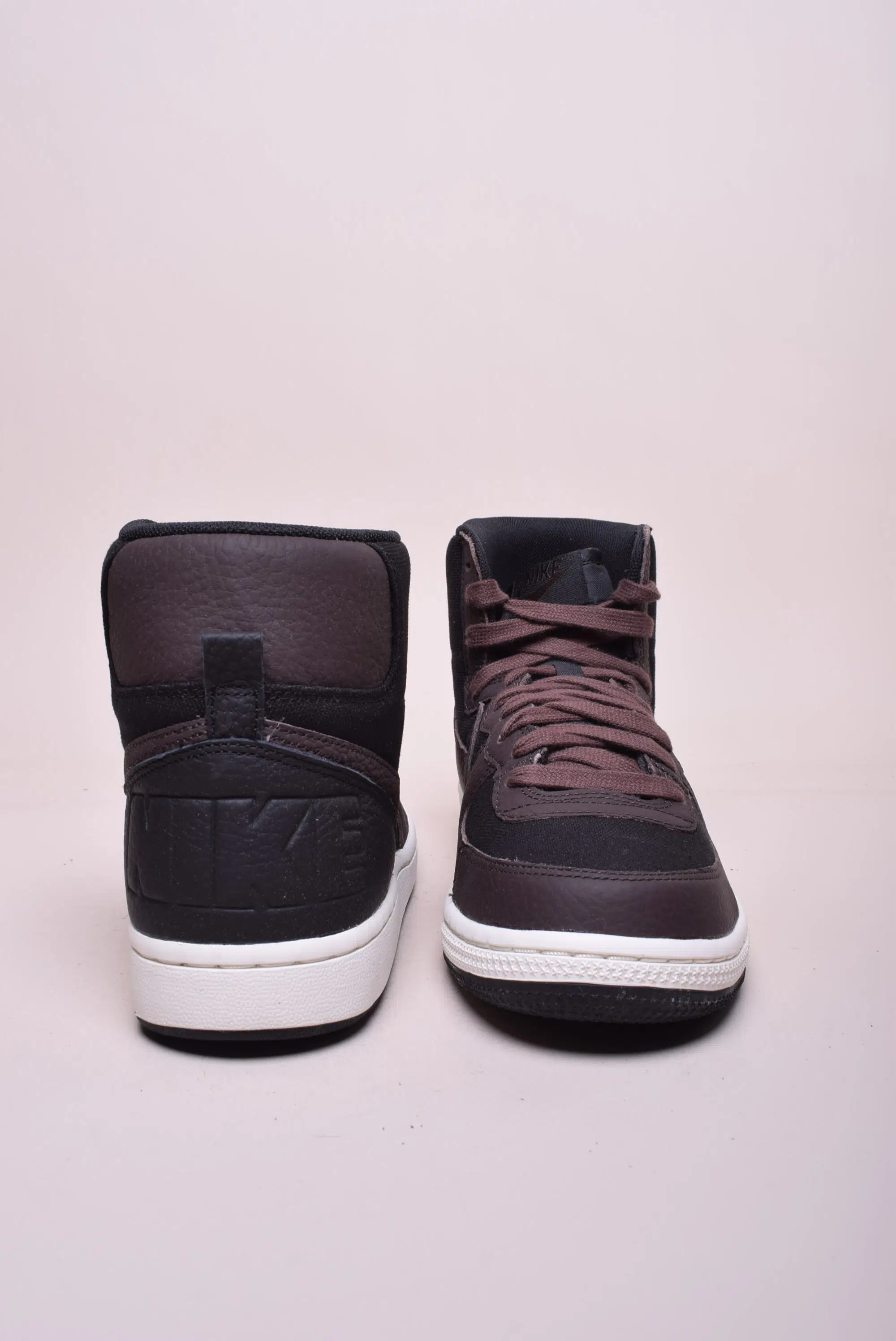 Sneakers unisex Terminator High [3]