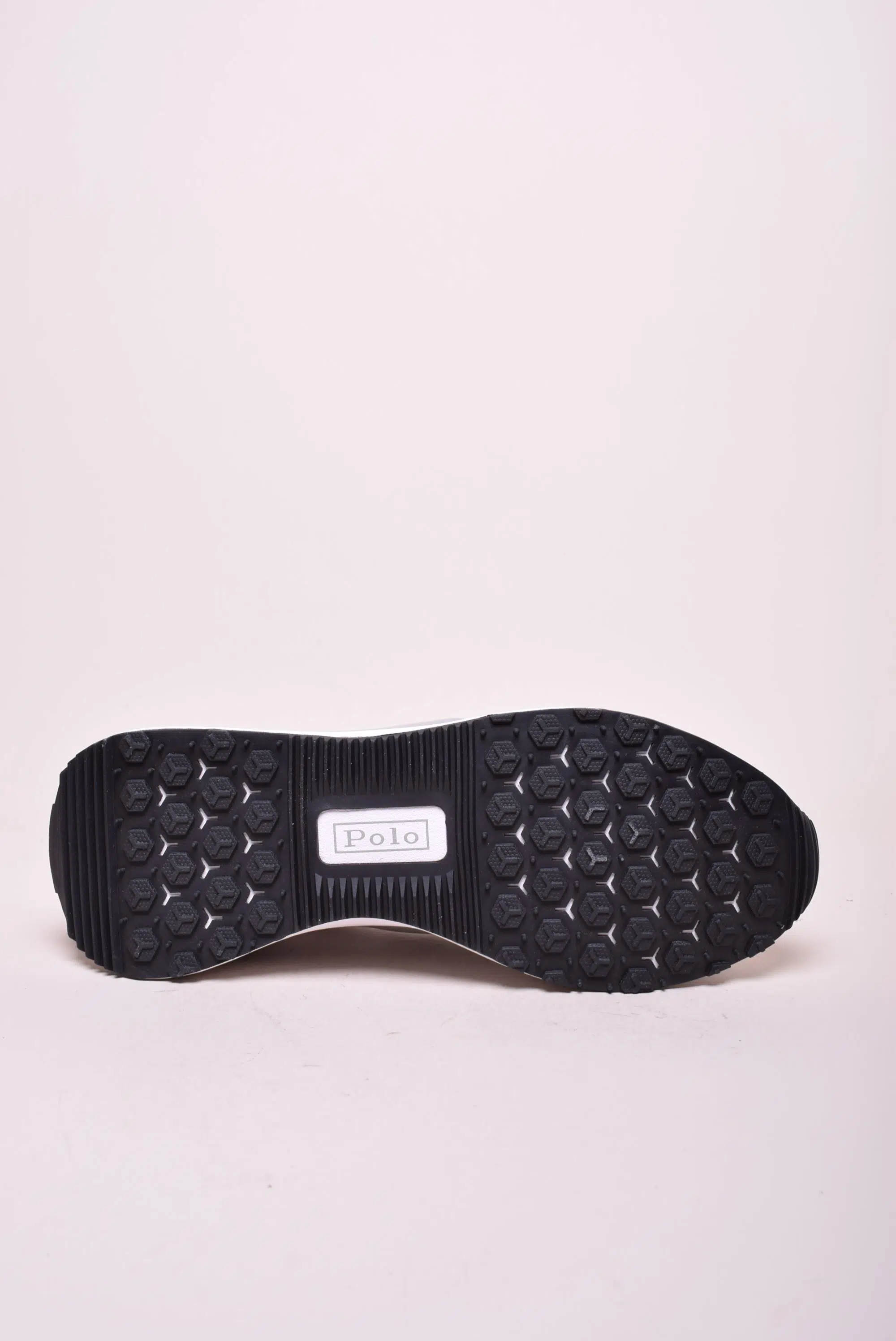 Sneakers unisex Train 89 [2]