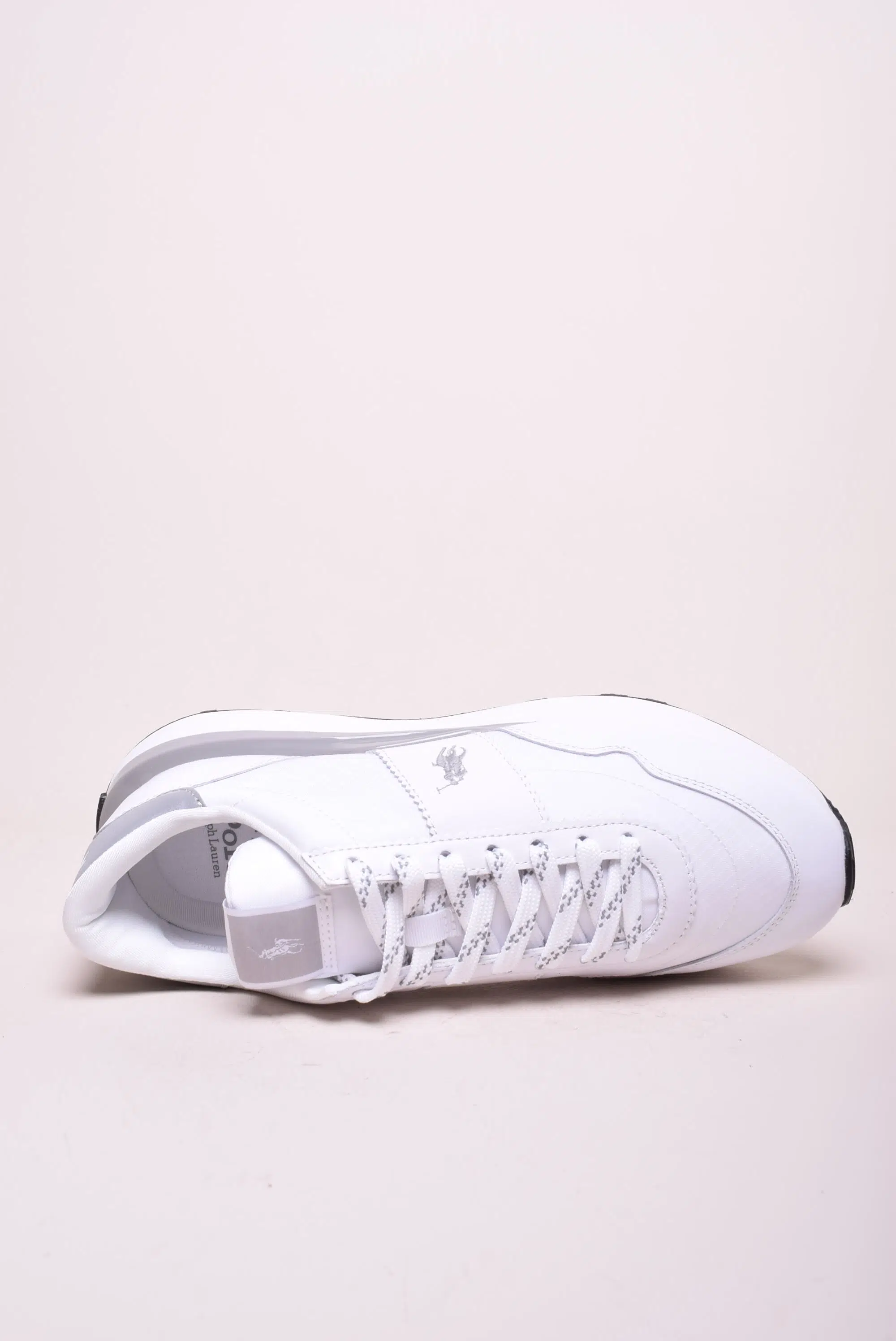 Sneakers unisex Train 89 [4]