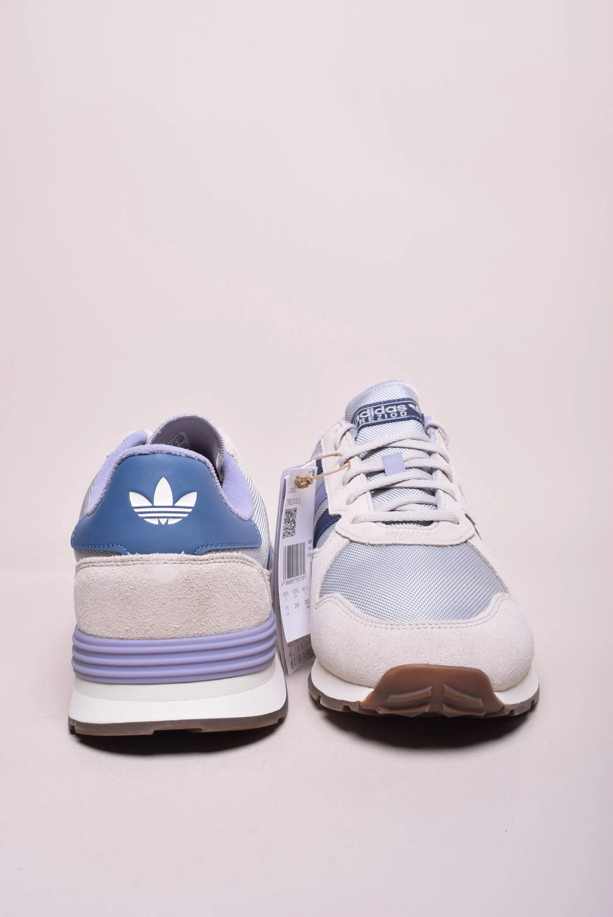 Sneakers unisex Treziod 2 [3]