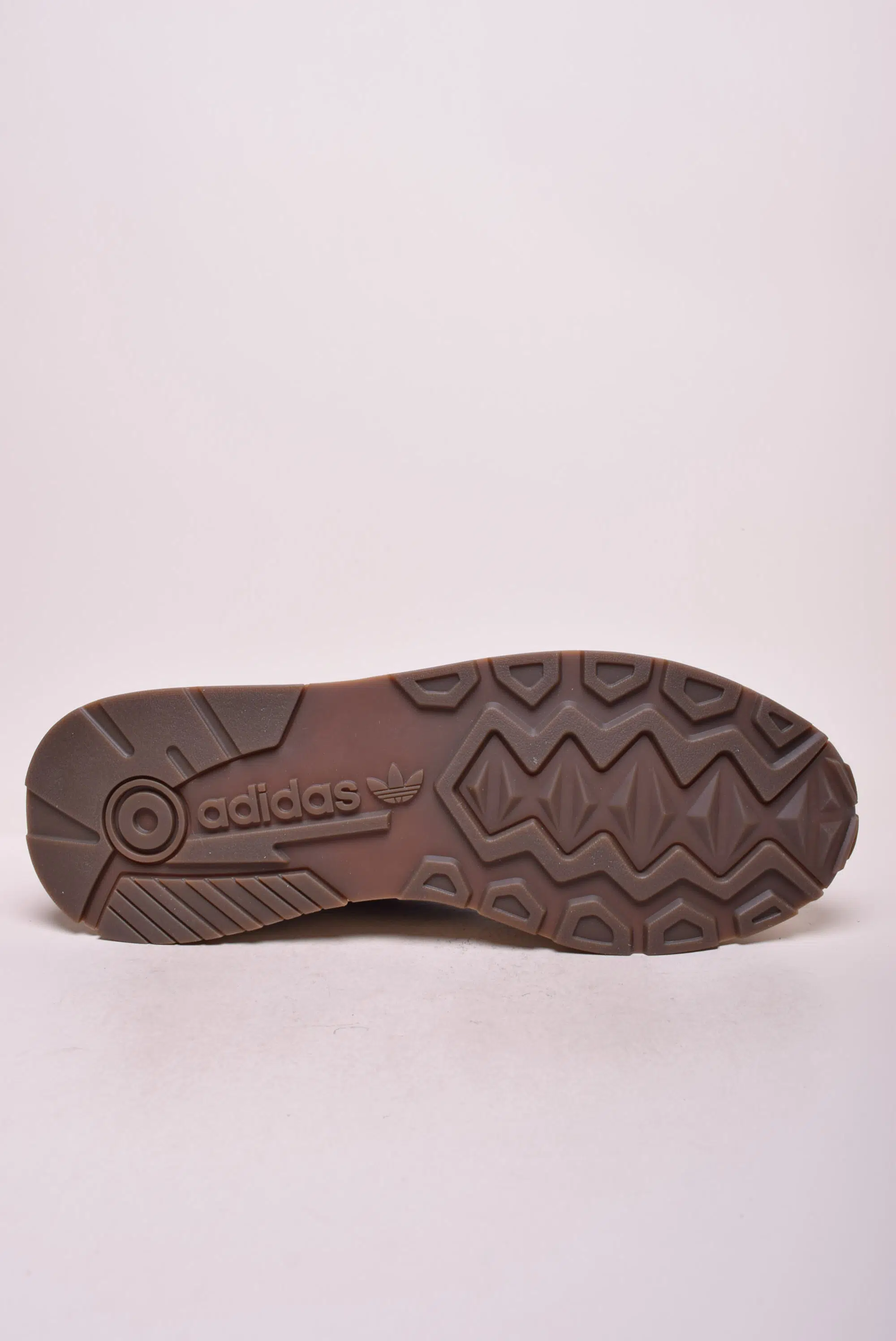 Sneakers unisex Treziod 2 [2]