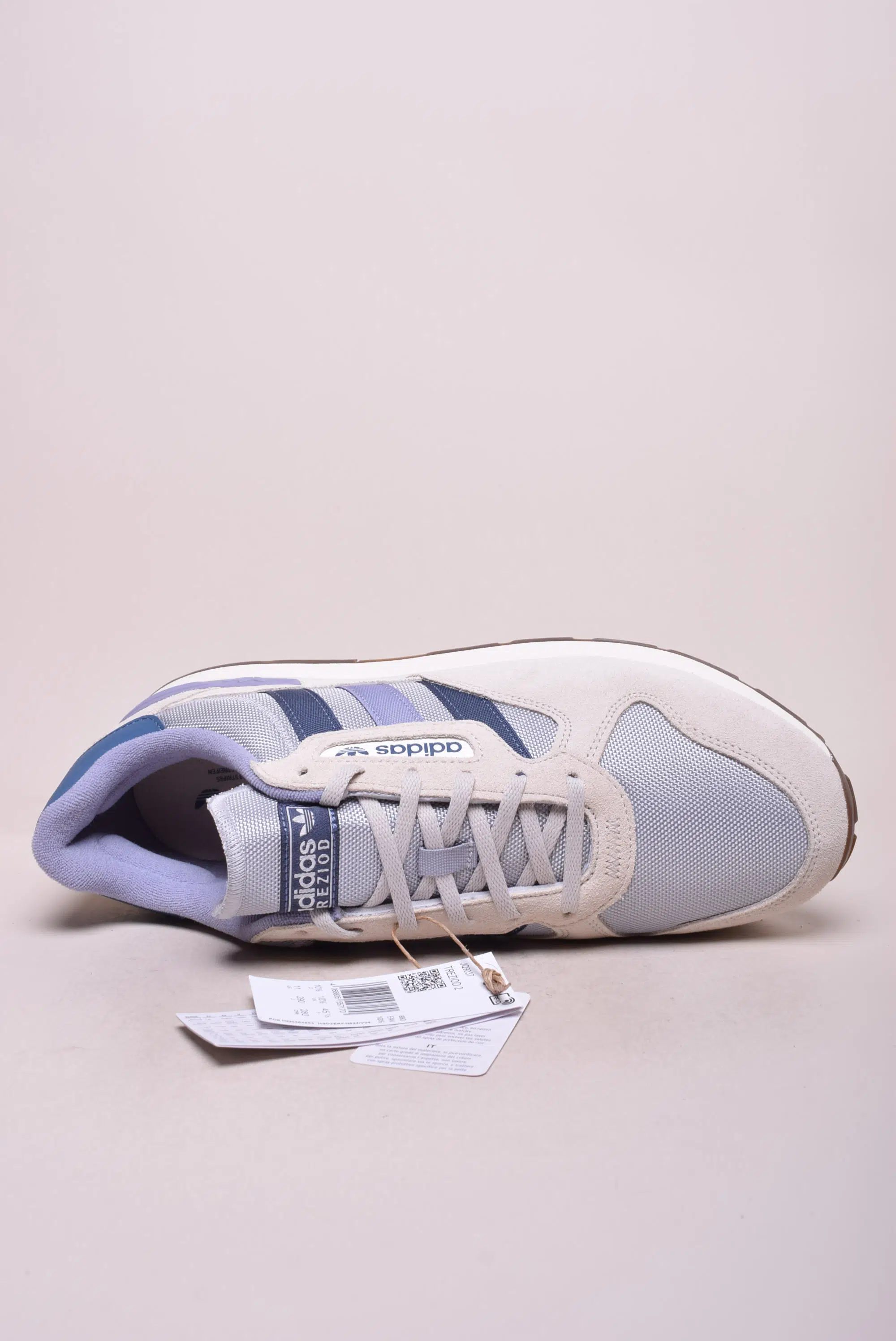 Sneakers unisex Treziod 2 [4]