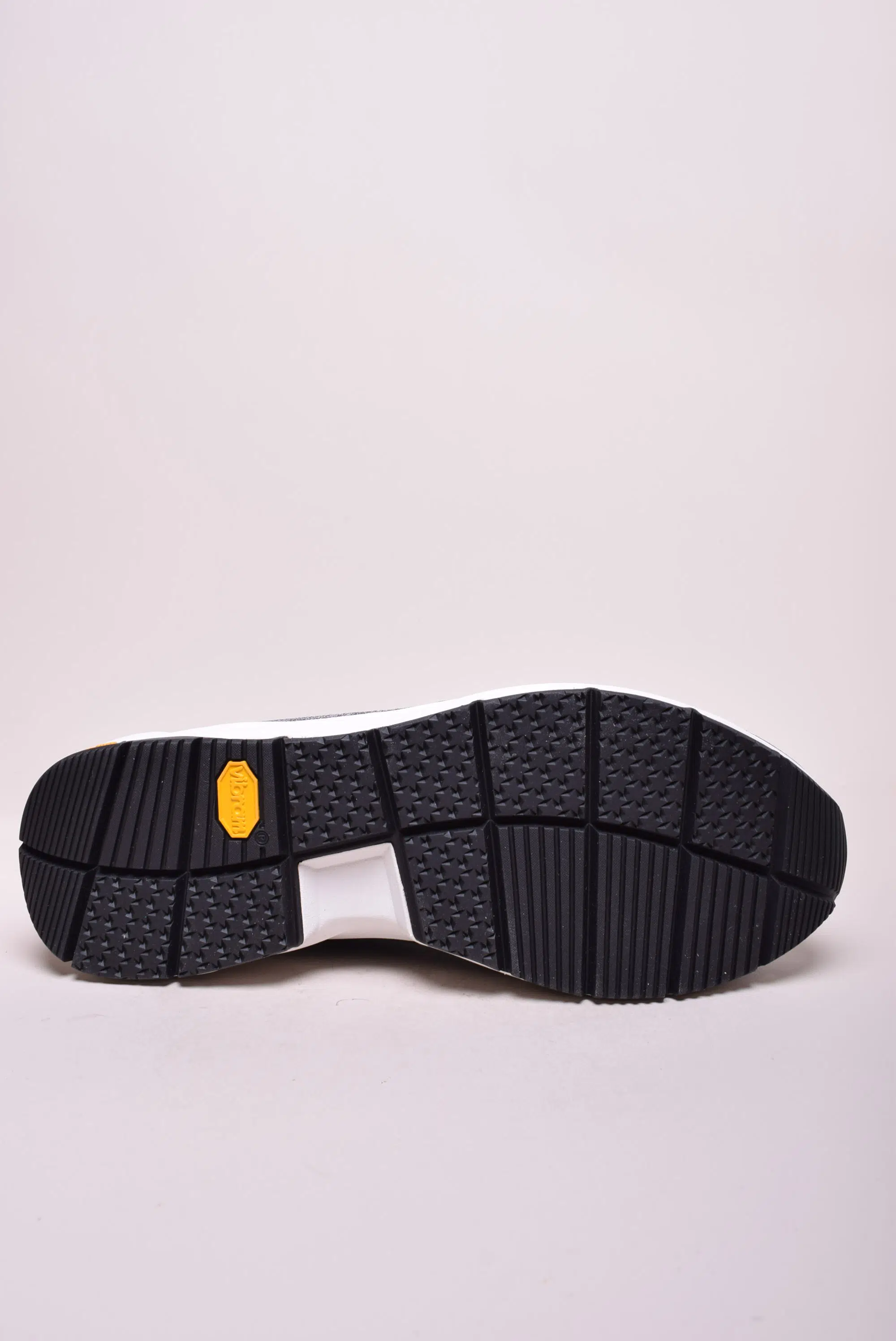 Sneakers unisex Urban Active [2]