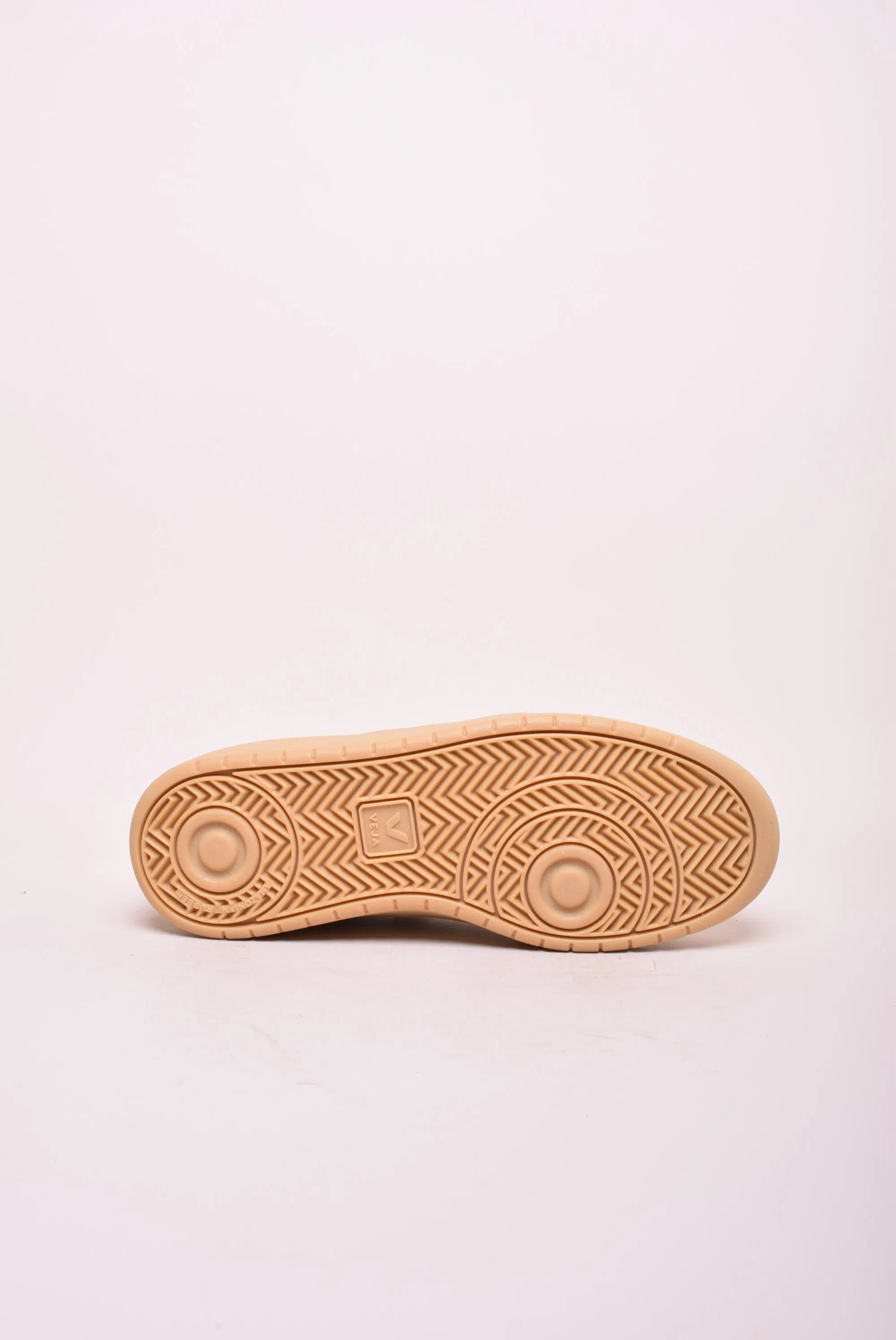 Sneakers unisex V-90 [2]