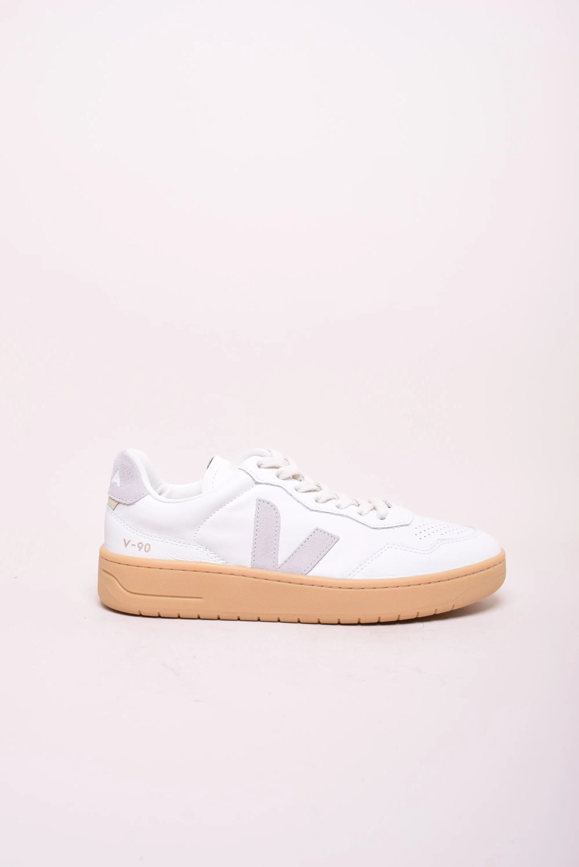 Adidasi unisex V-90