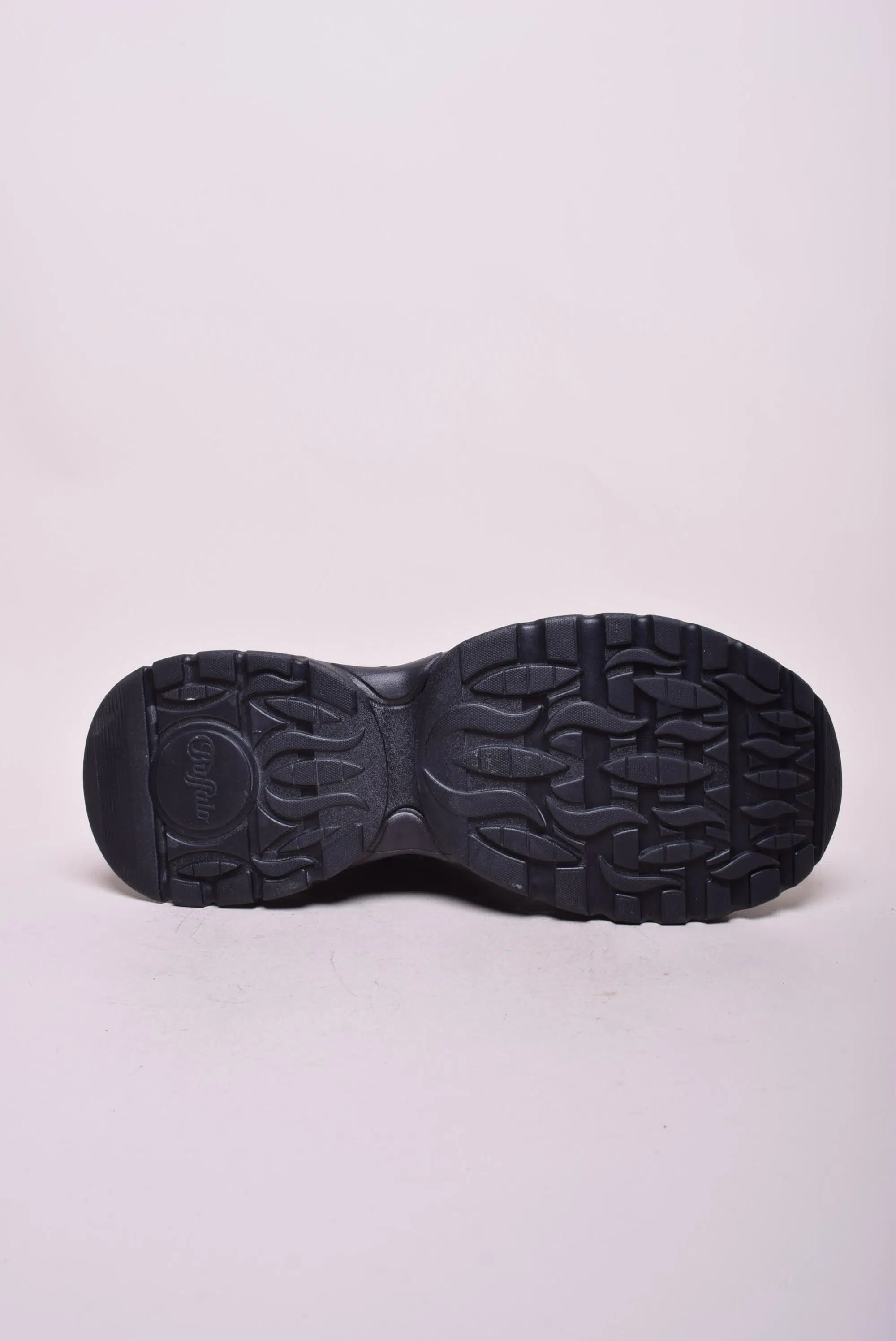 Sneakers unisex Vegan [2]