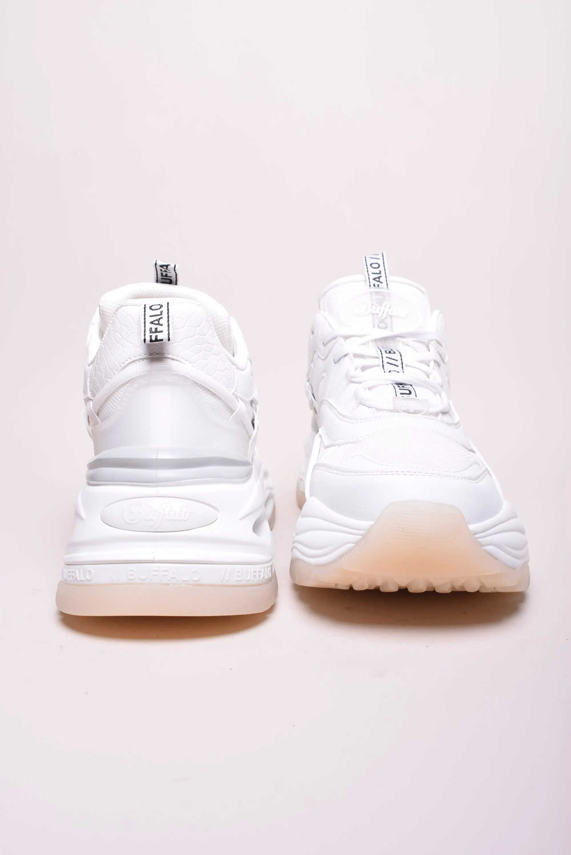 Sneakers unisex Vegan [3]