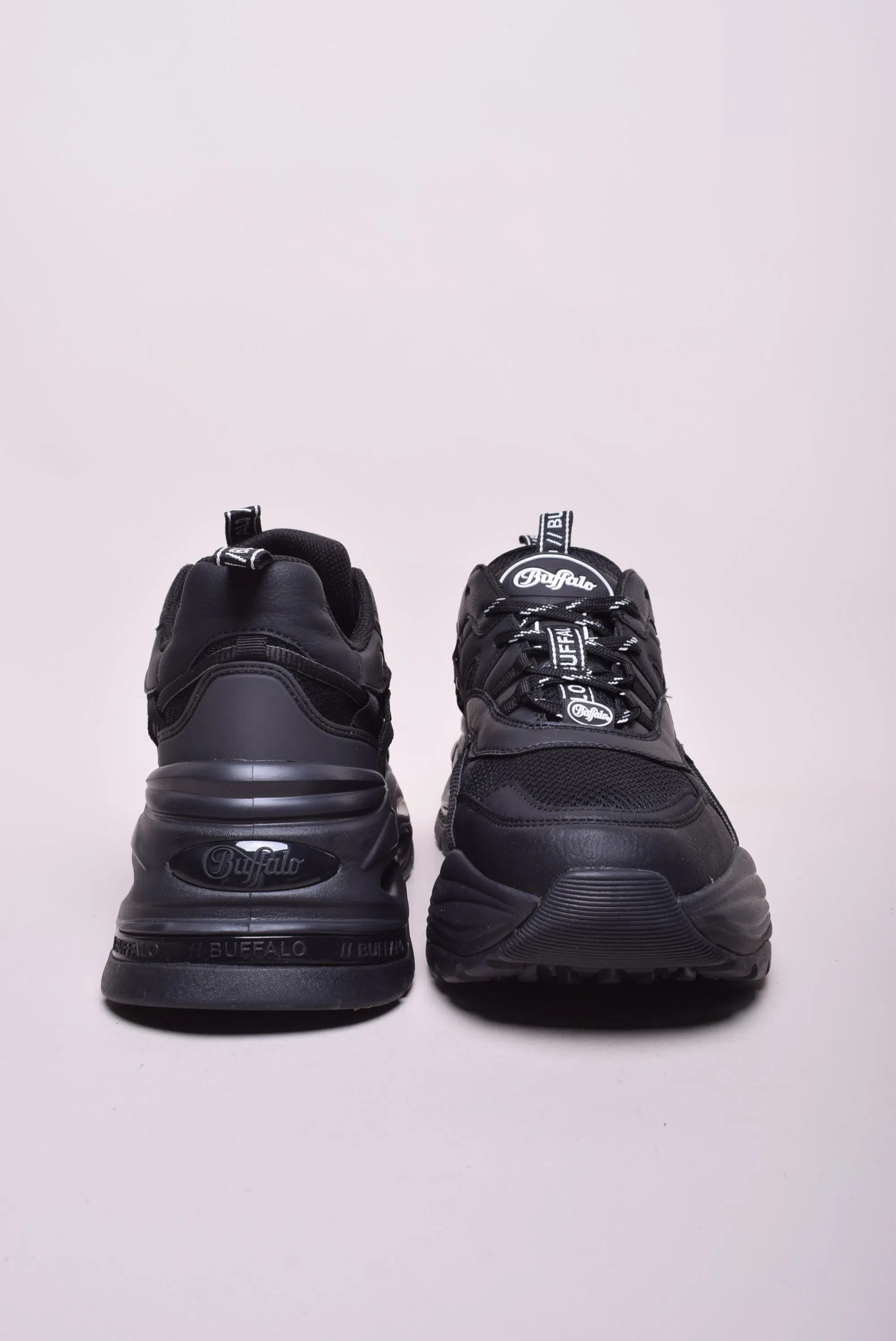 Sneakers unisex Vegan [3]