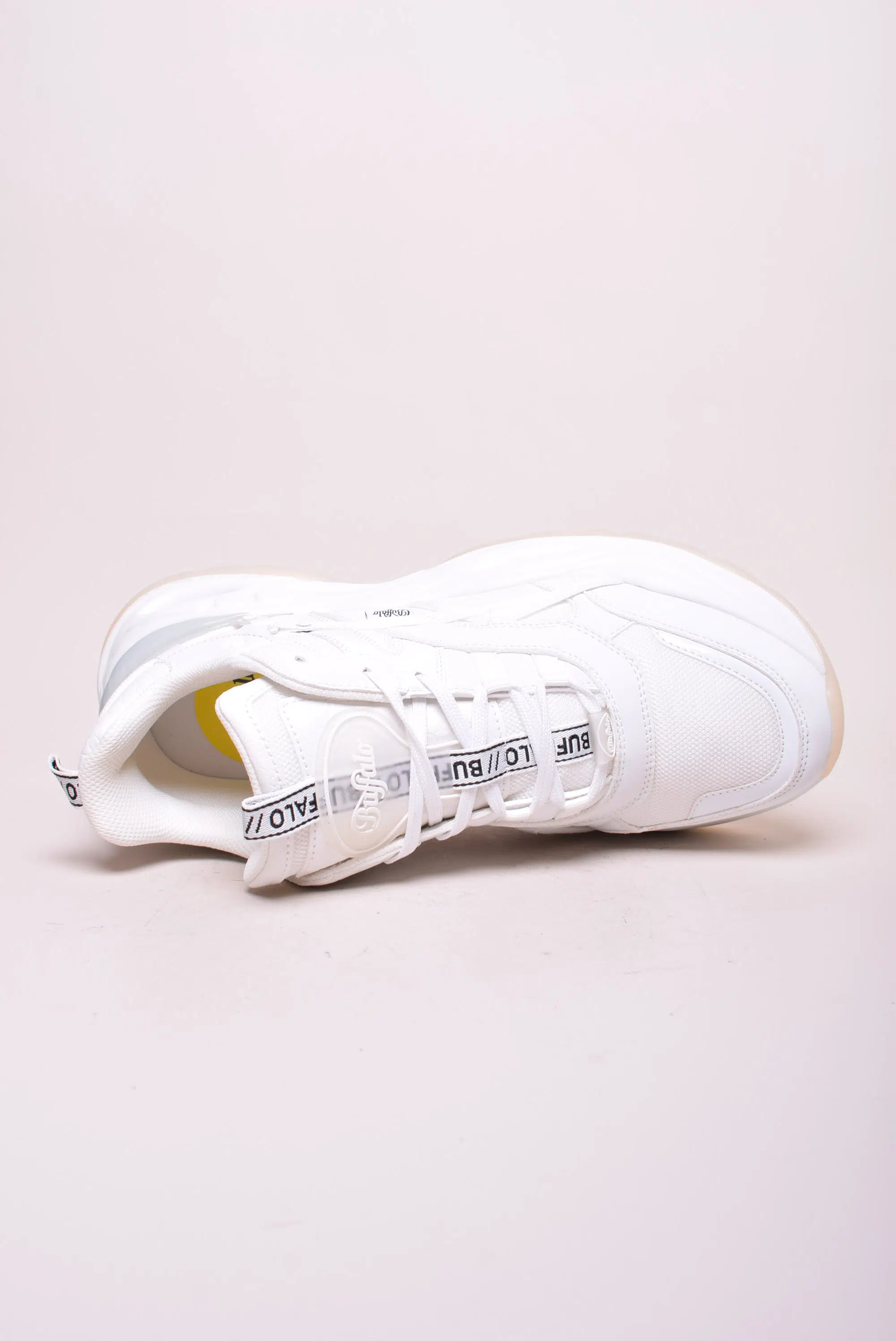 Sneakers unisex Vegan [4]