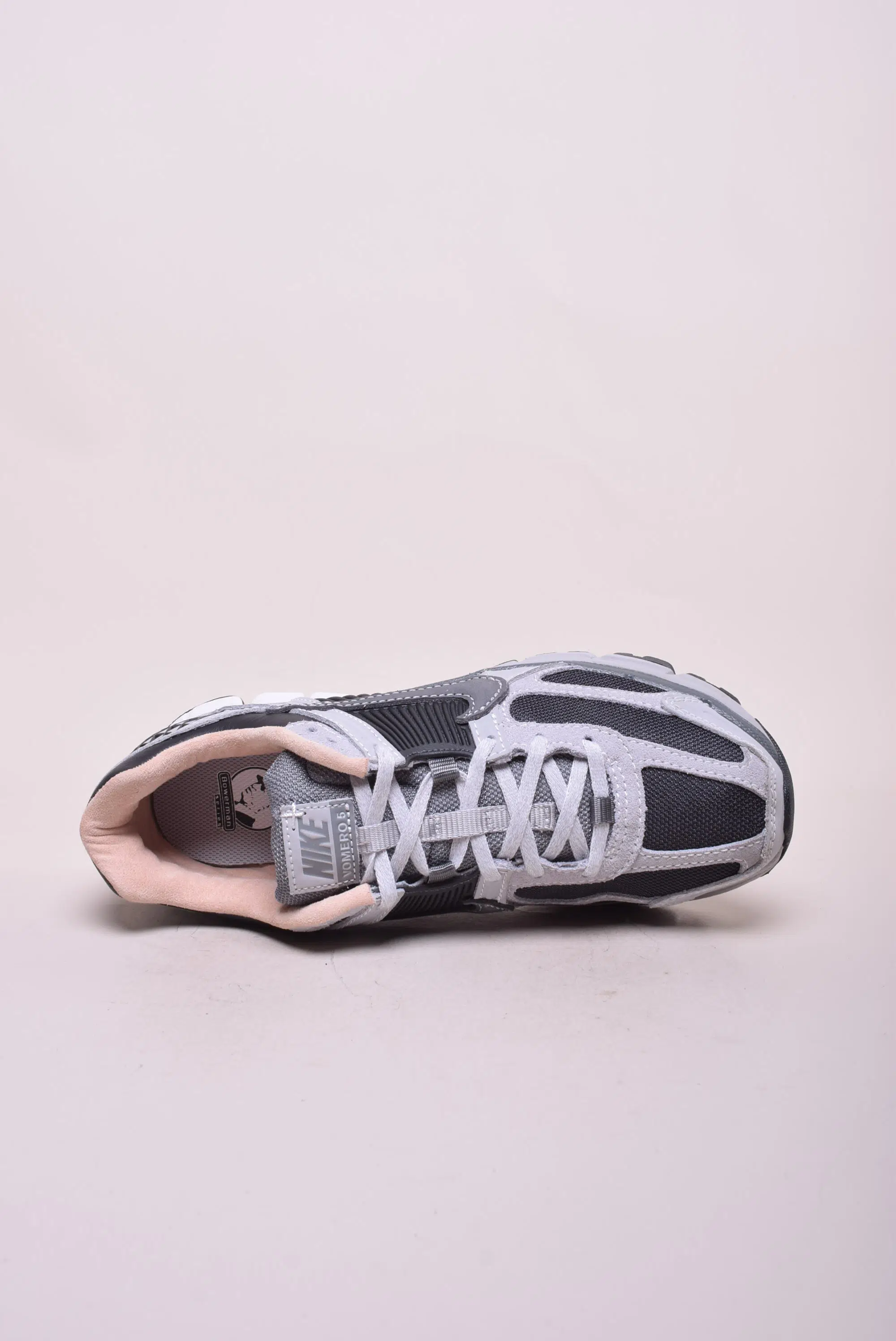 Sneakers unisex Vomero 5 [4]