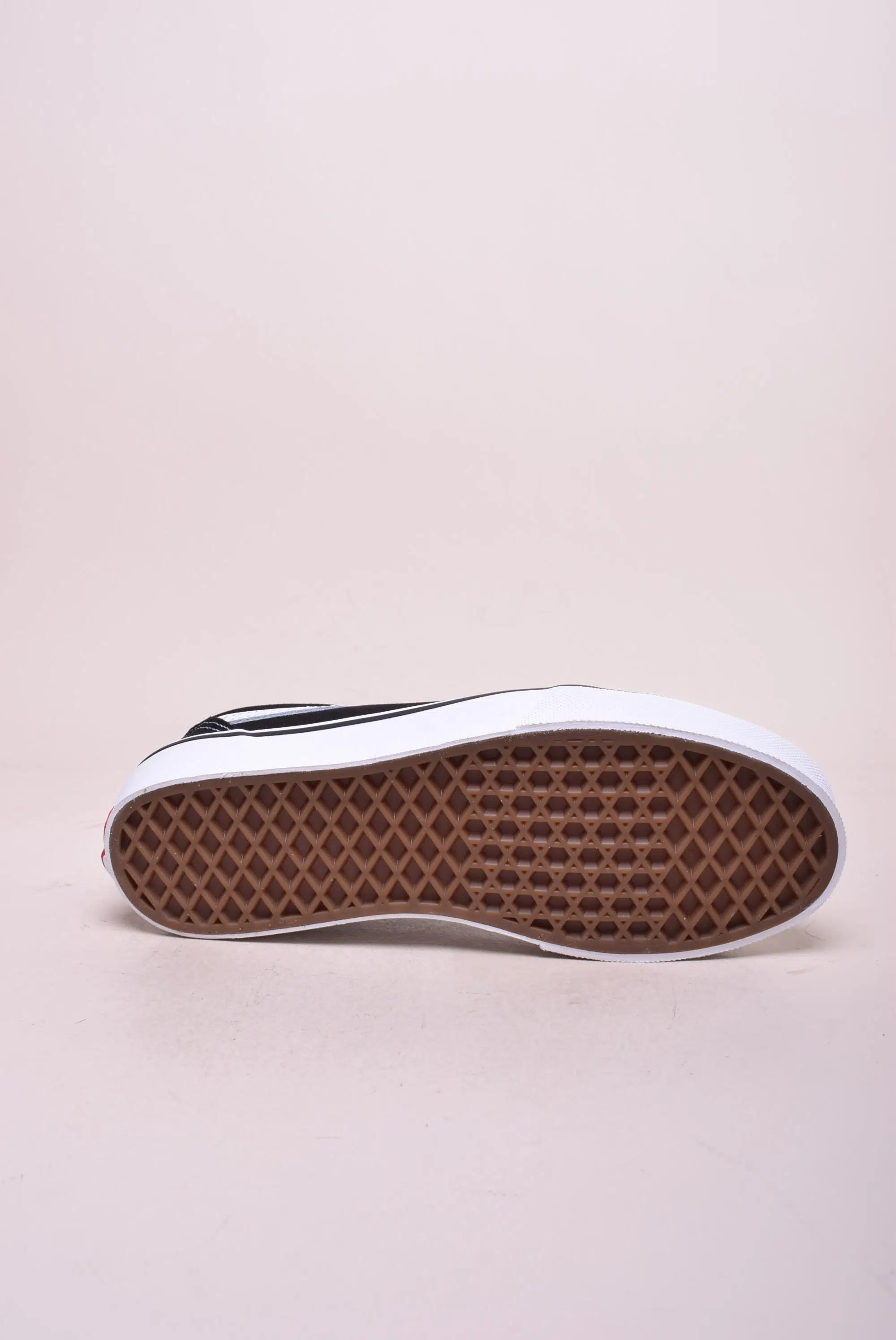 Sneakers unisex Ward [2]