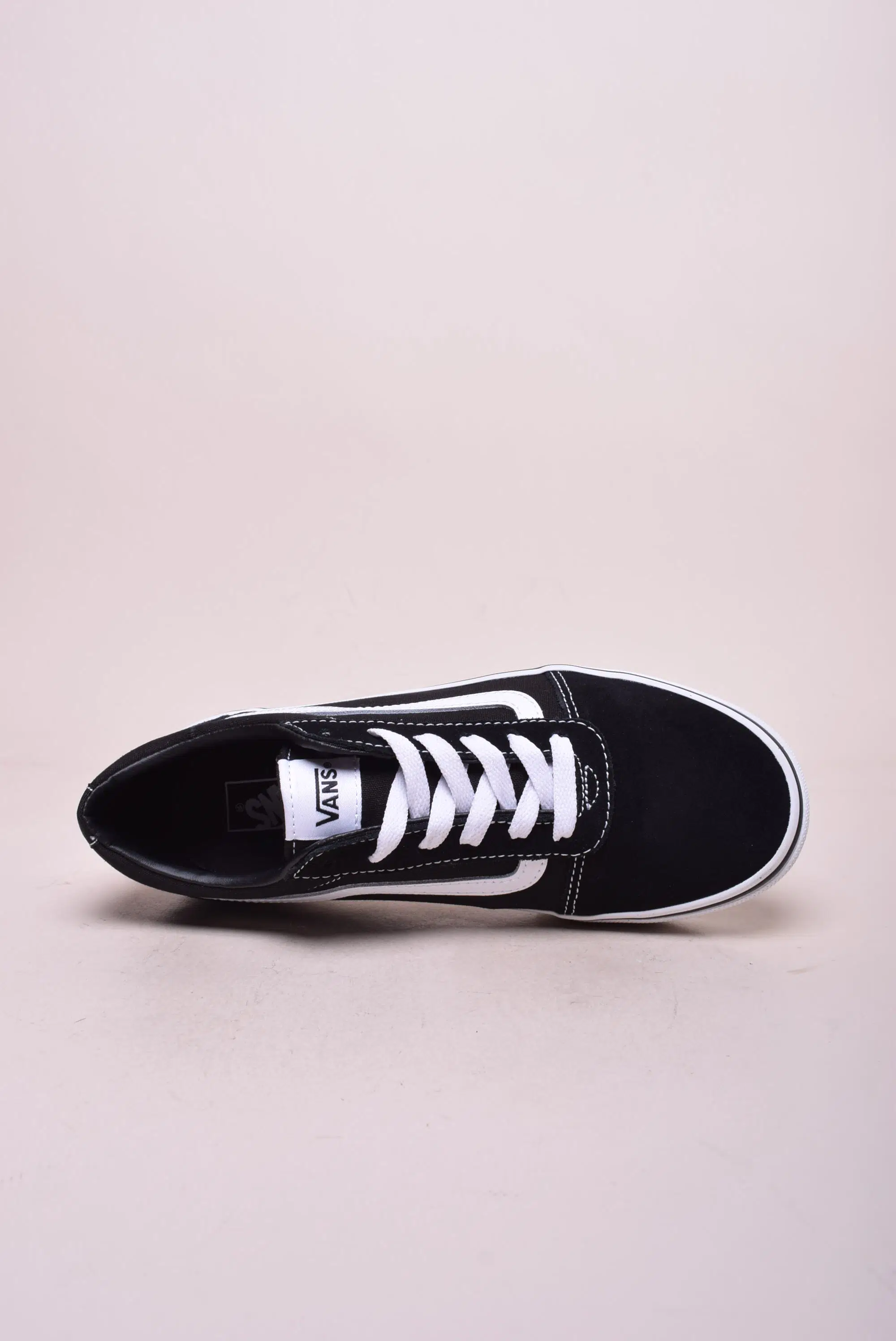 Sneakers unisex Ward [4]