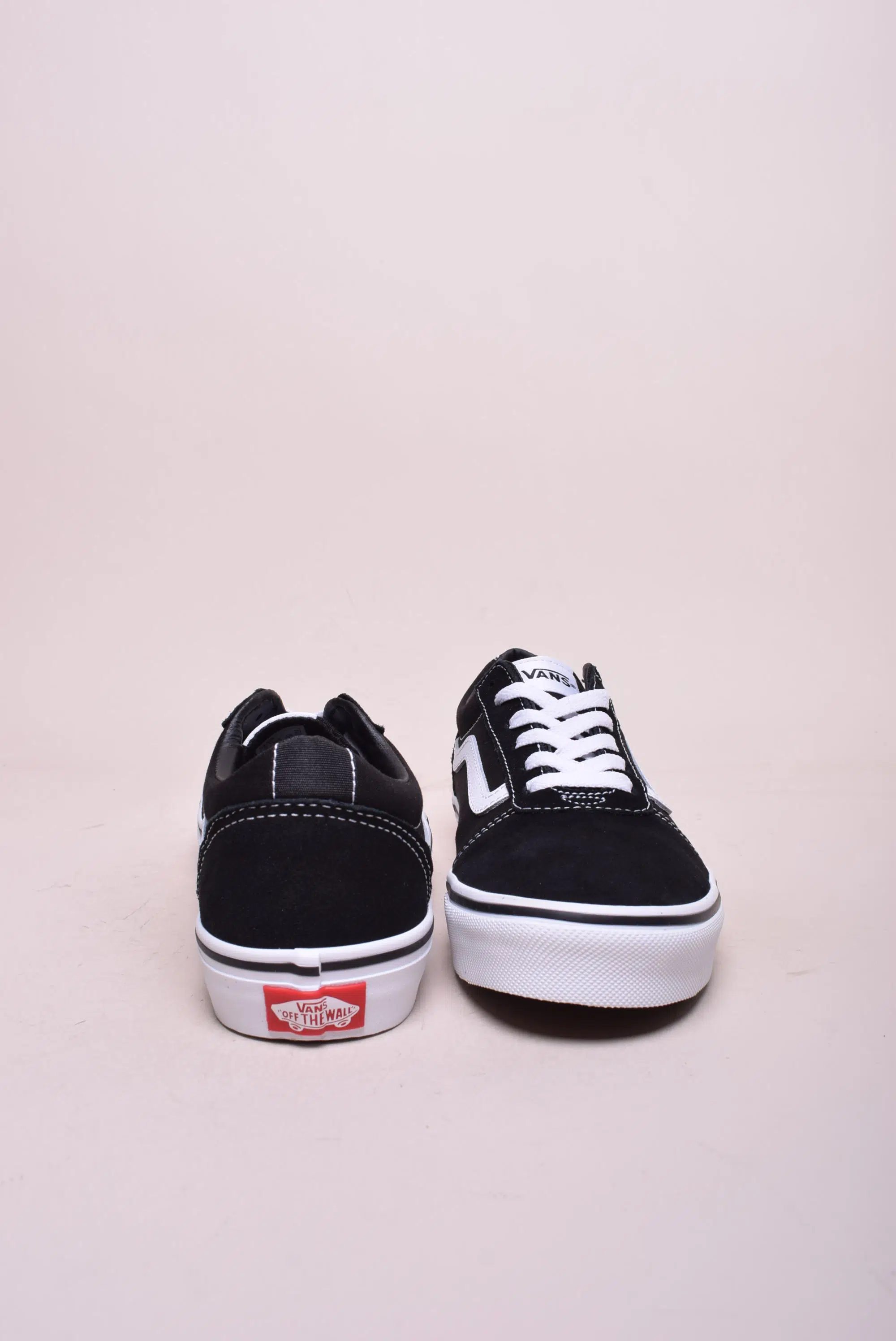 Sneakers unisex Ward [3]