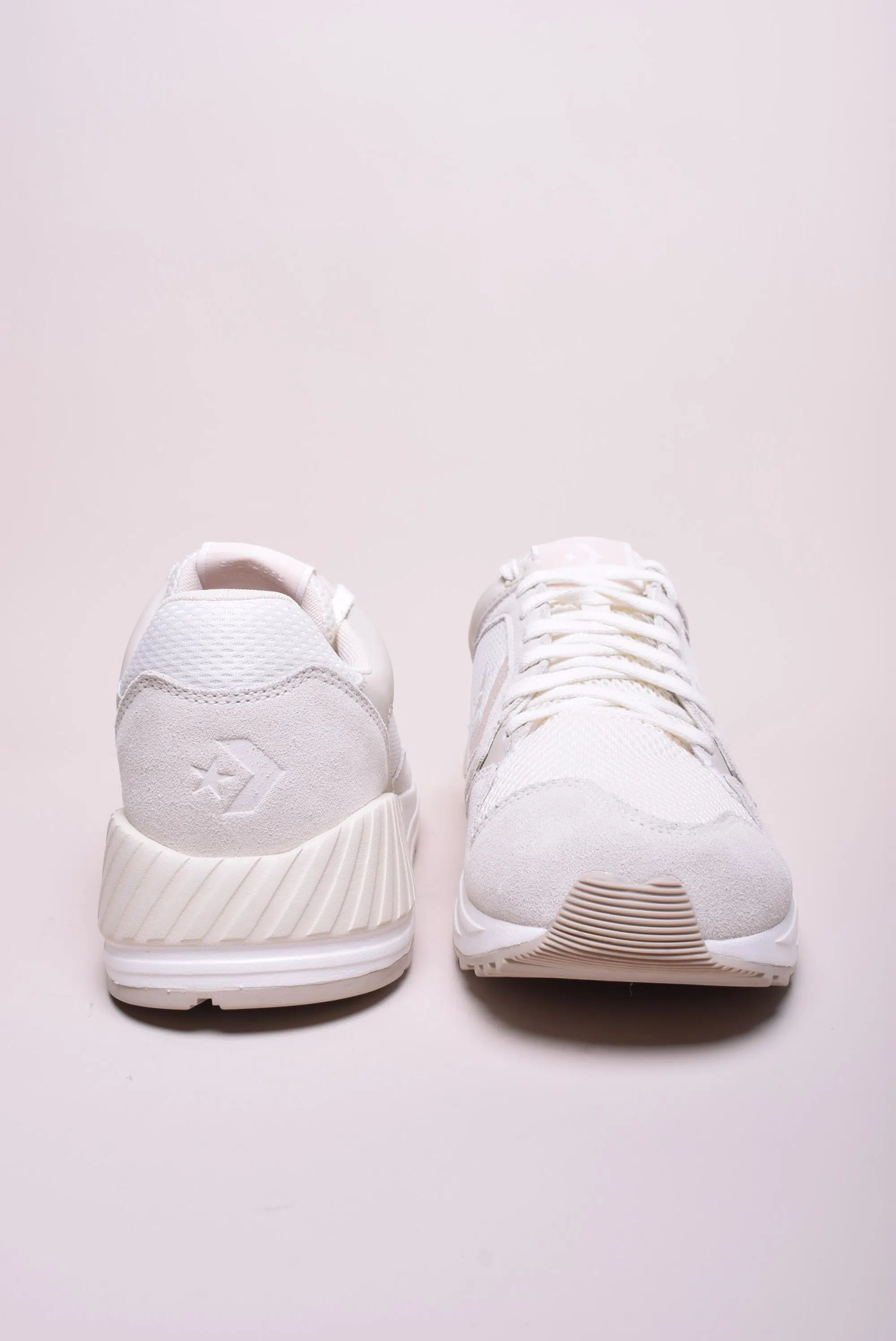 Sneakers unisex Wave Trainer [3]