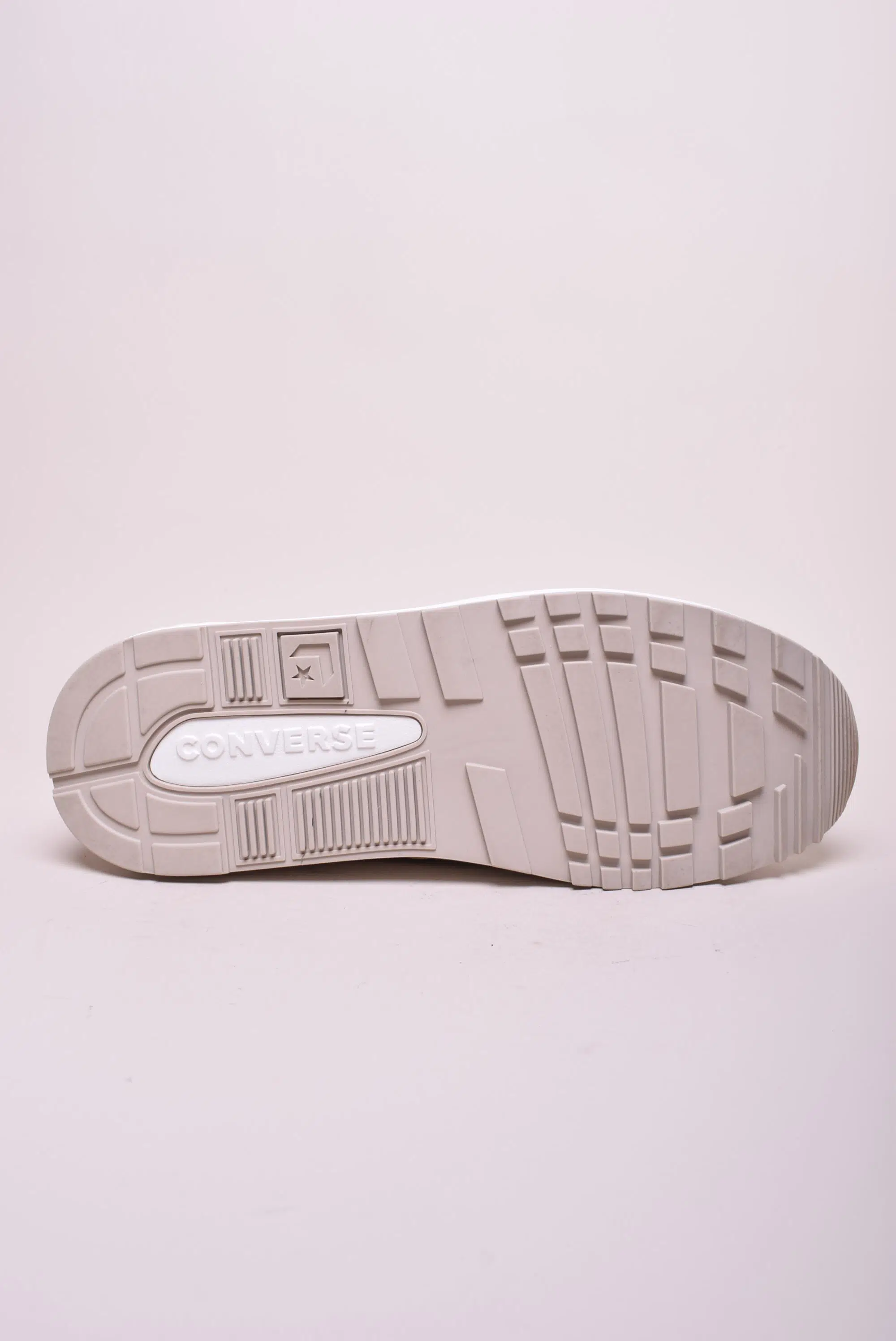 Sneakers unisex Wave Trainer [2]