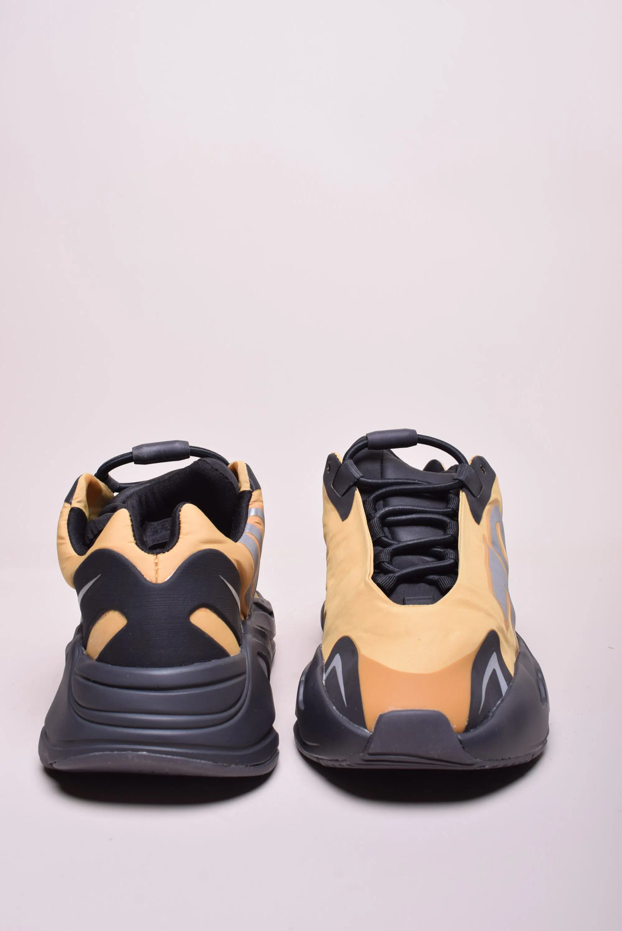 Sneakers unisex Yeezy Boost 700 MNVN [3]
