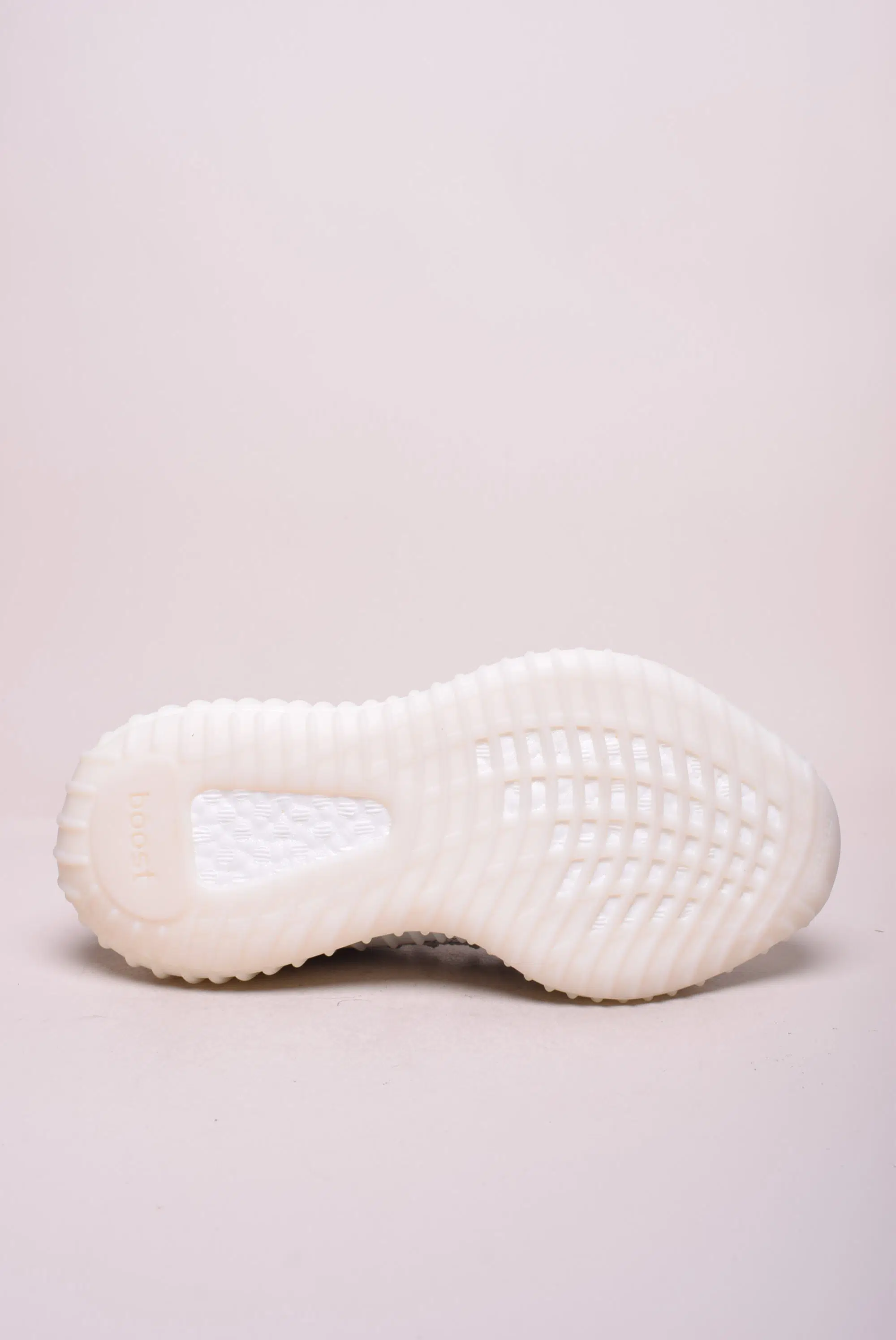 Sneakers unisex YZY 350V2 CMPCT [2]