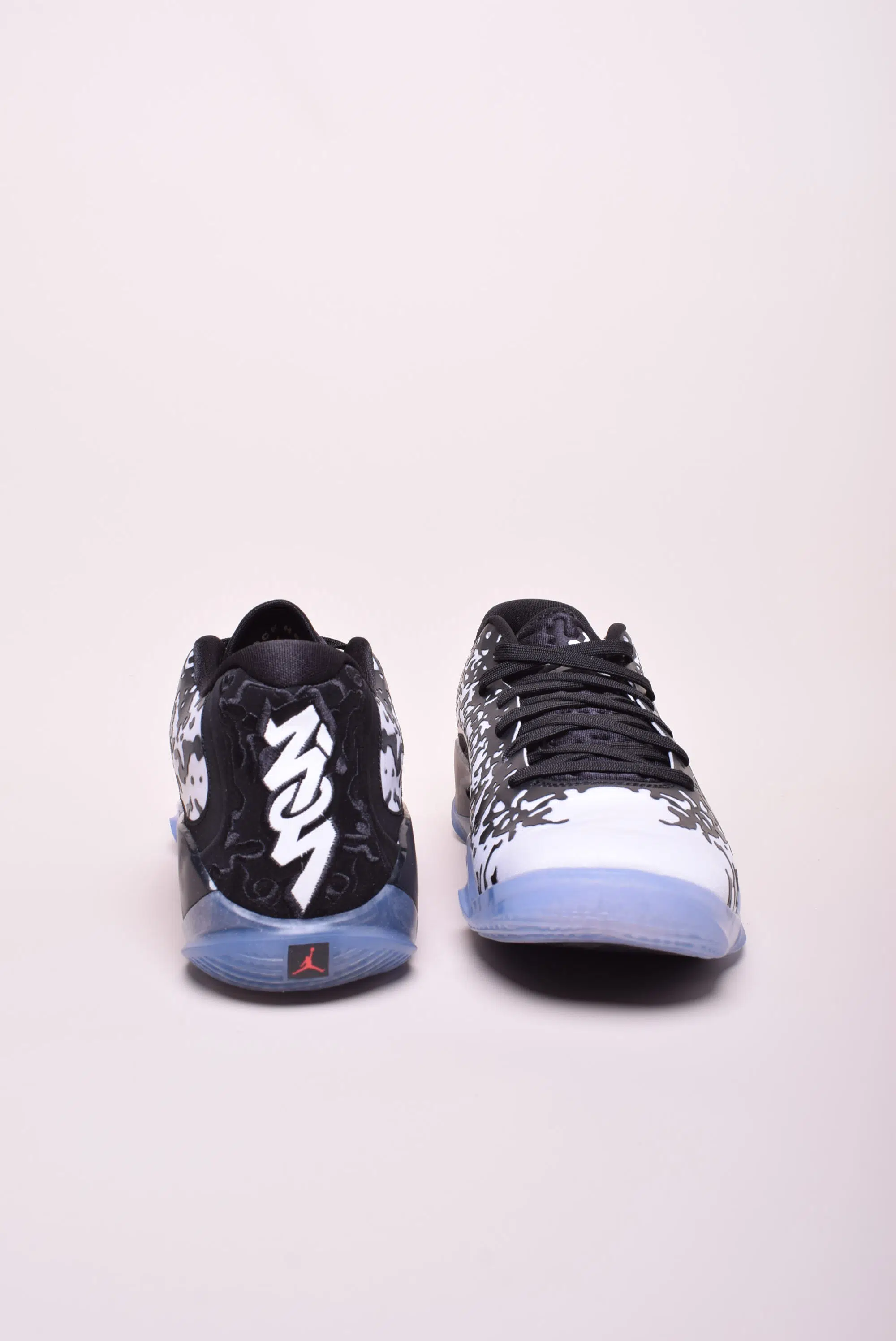 Sneakers unisex Zion 3 "Gen Zion" [3]