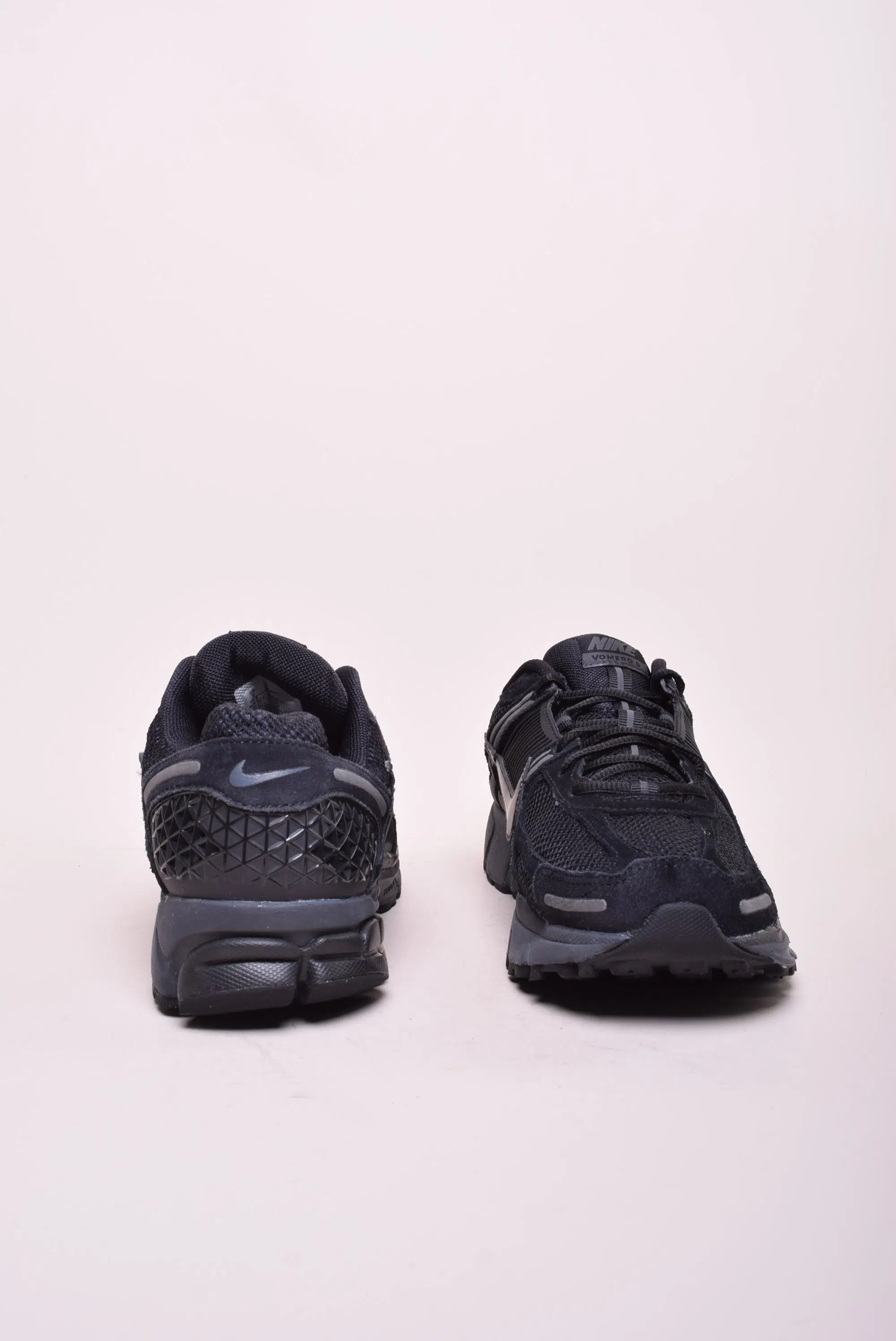 Sneakers unisex Zoom Vomero 5 [3]