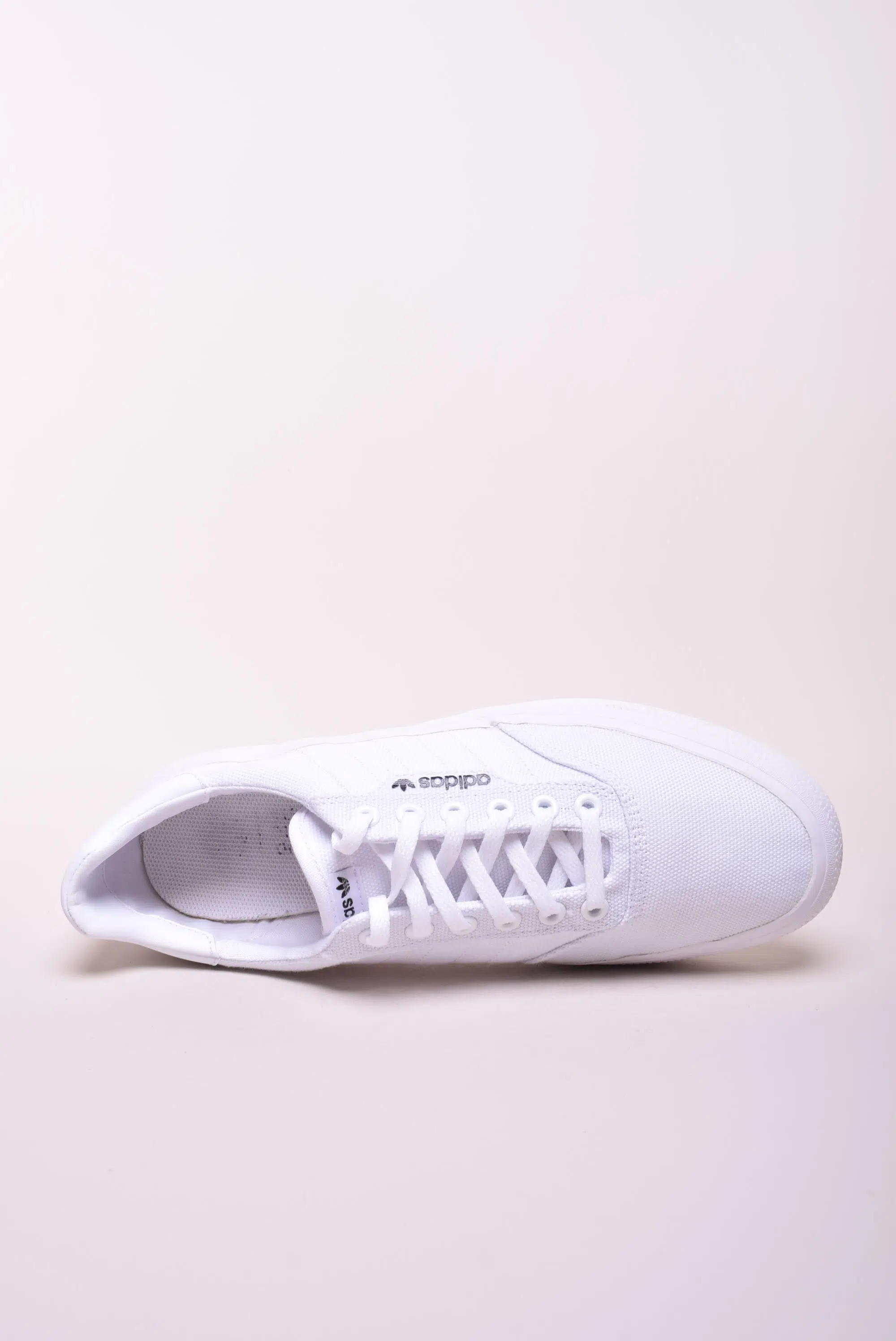 Tenisi barbati 3MC [4]