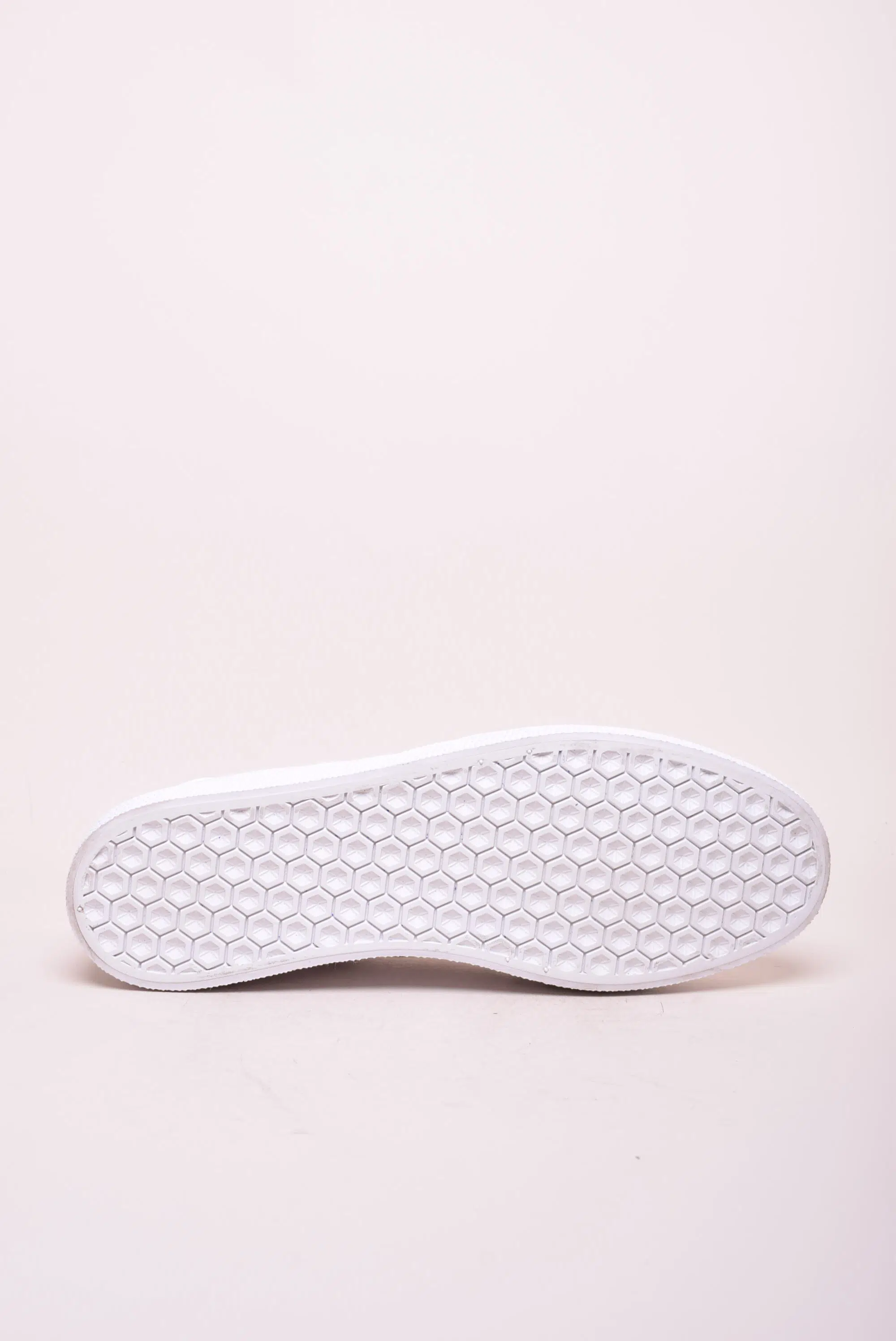 Tenisi barbati 3MC [2]