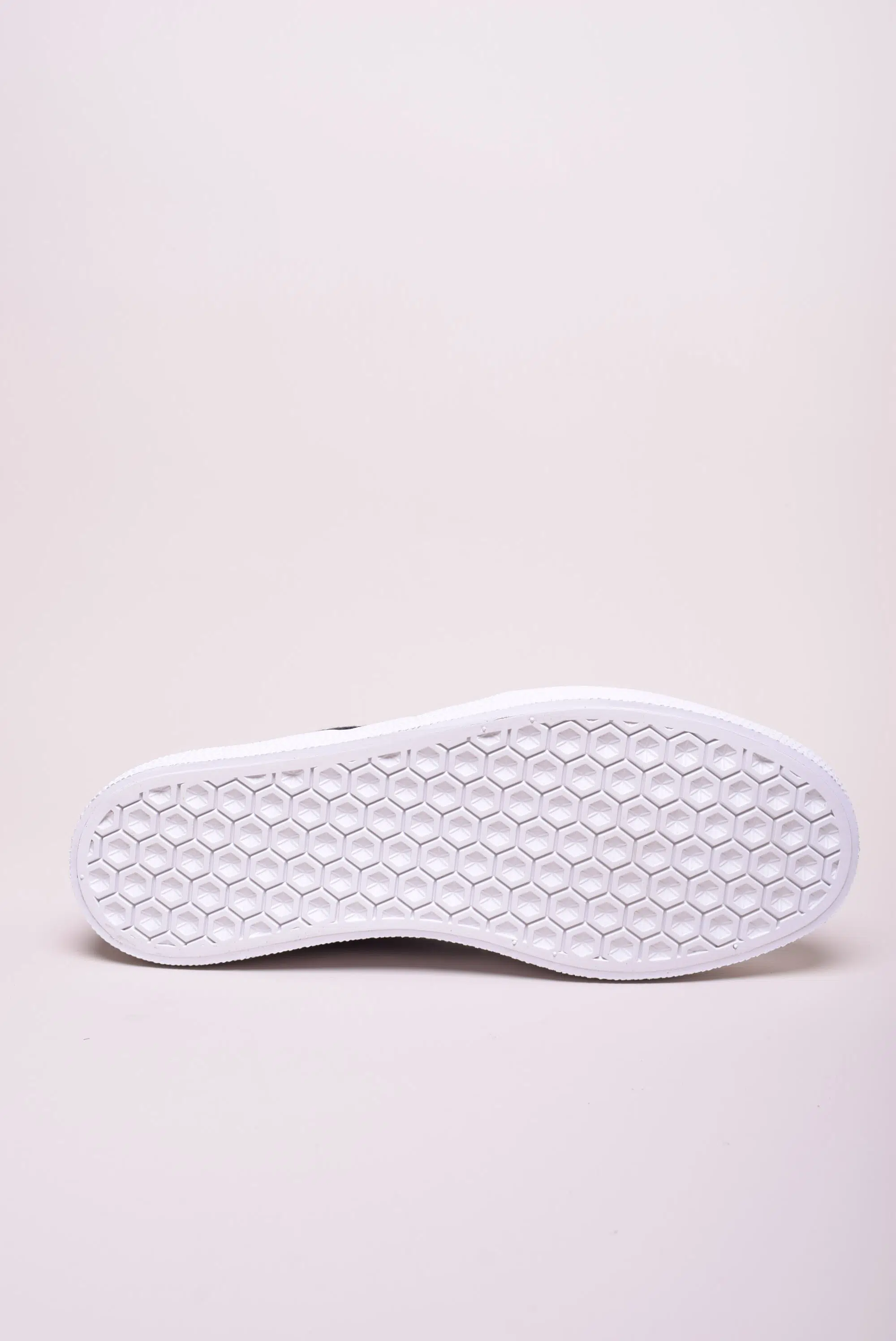 Tenisi barbati 3MC [2]