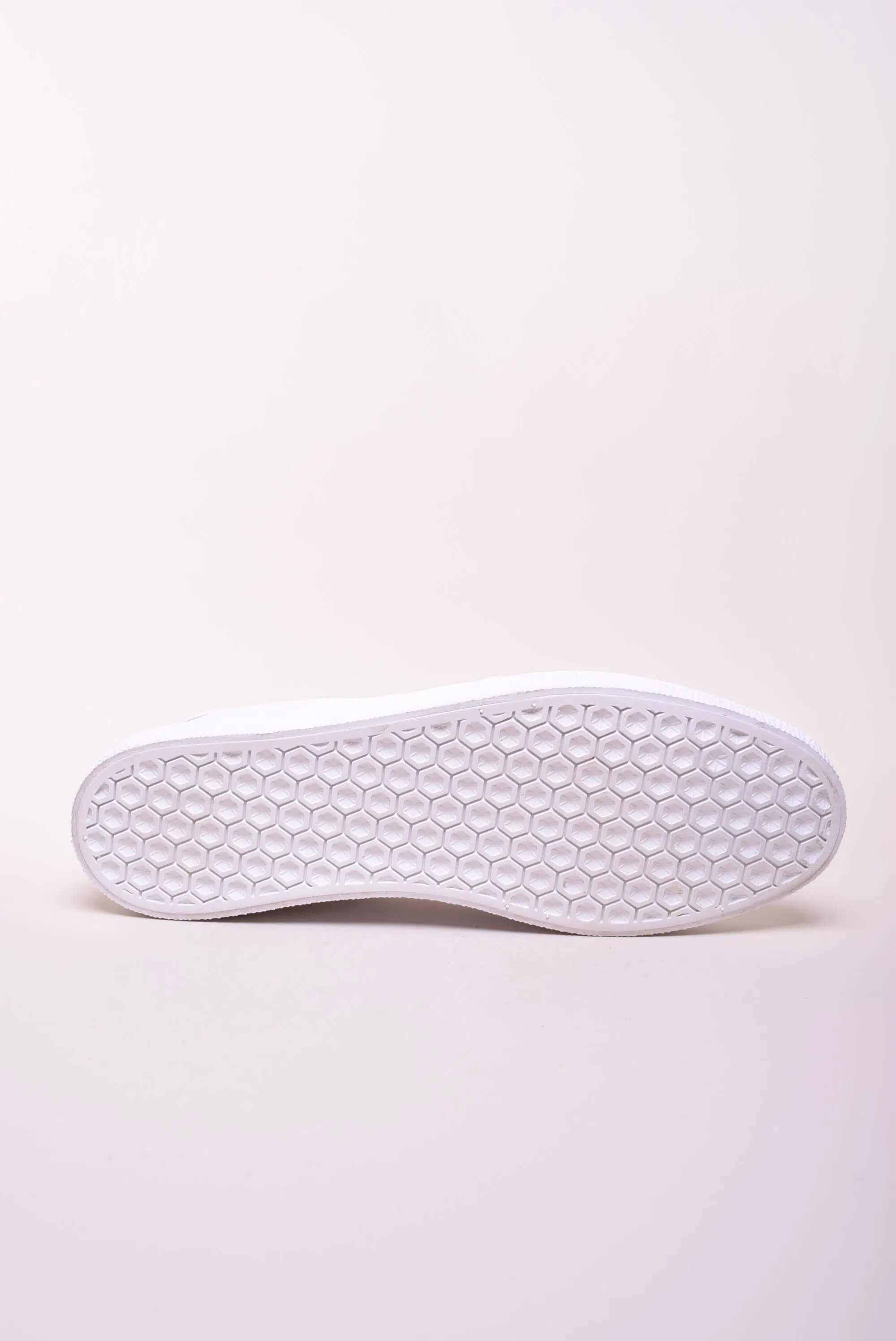 Tenisi barbati 3MC [2]