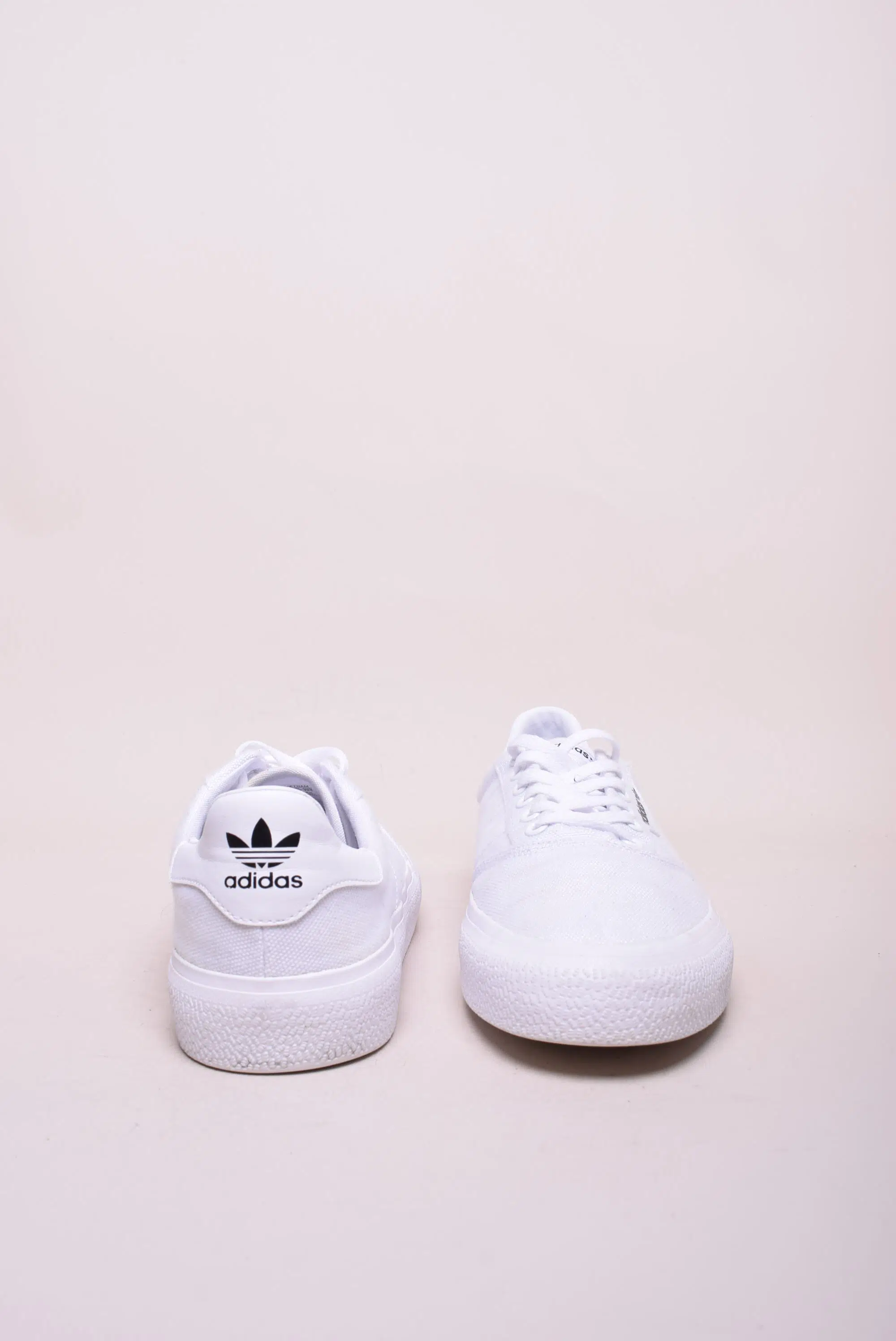 Tenisi barbati 3MC [3]