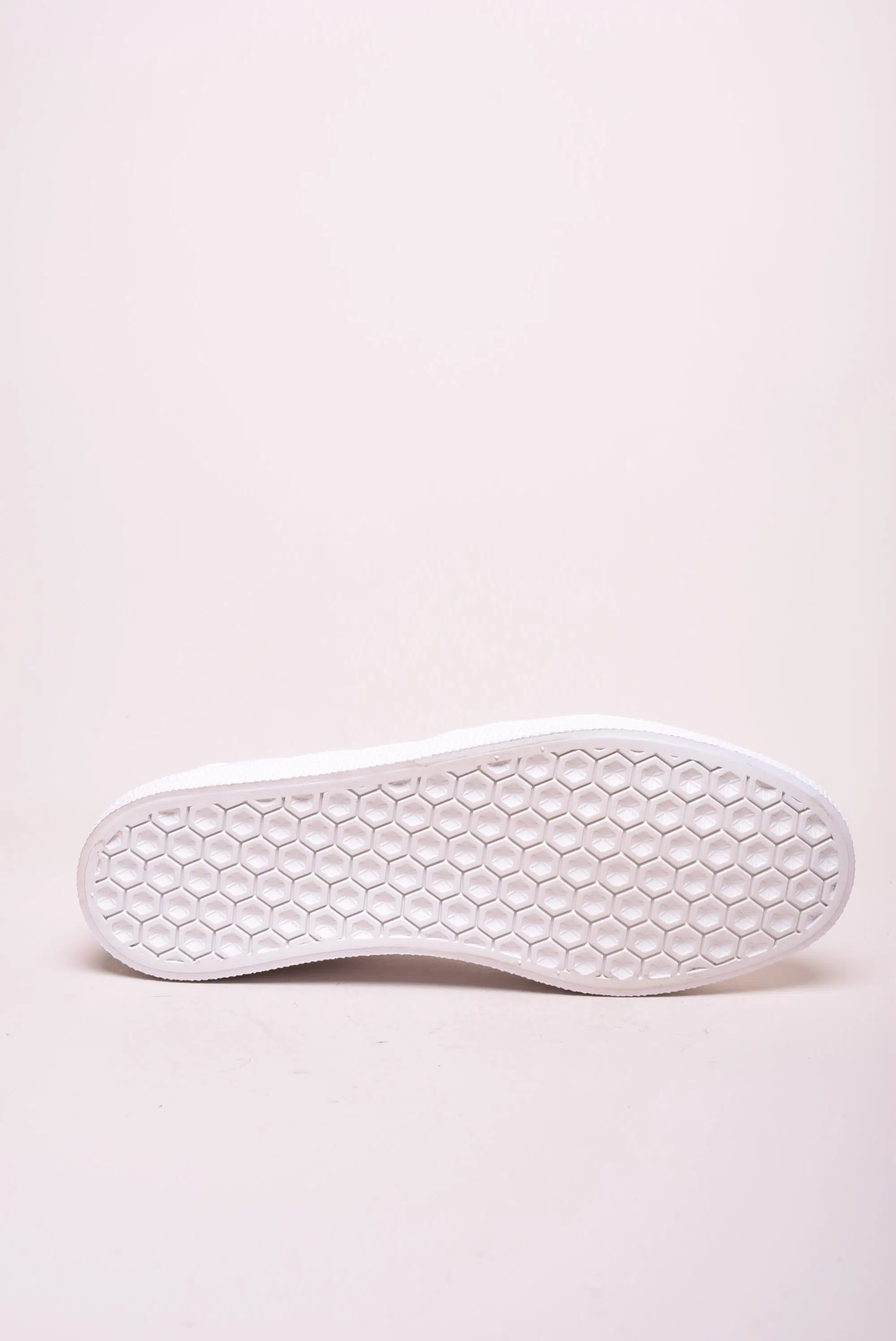 Tenisi barbati 3MC [2]