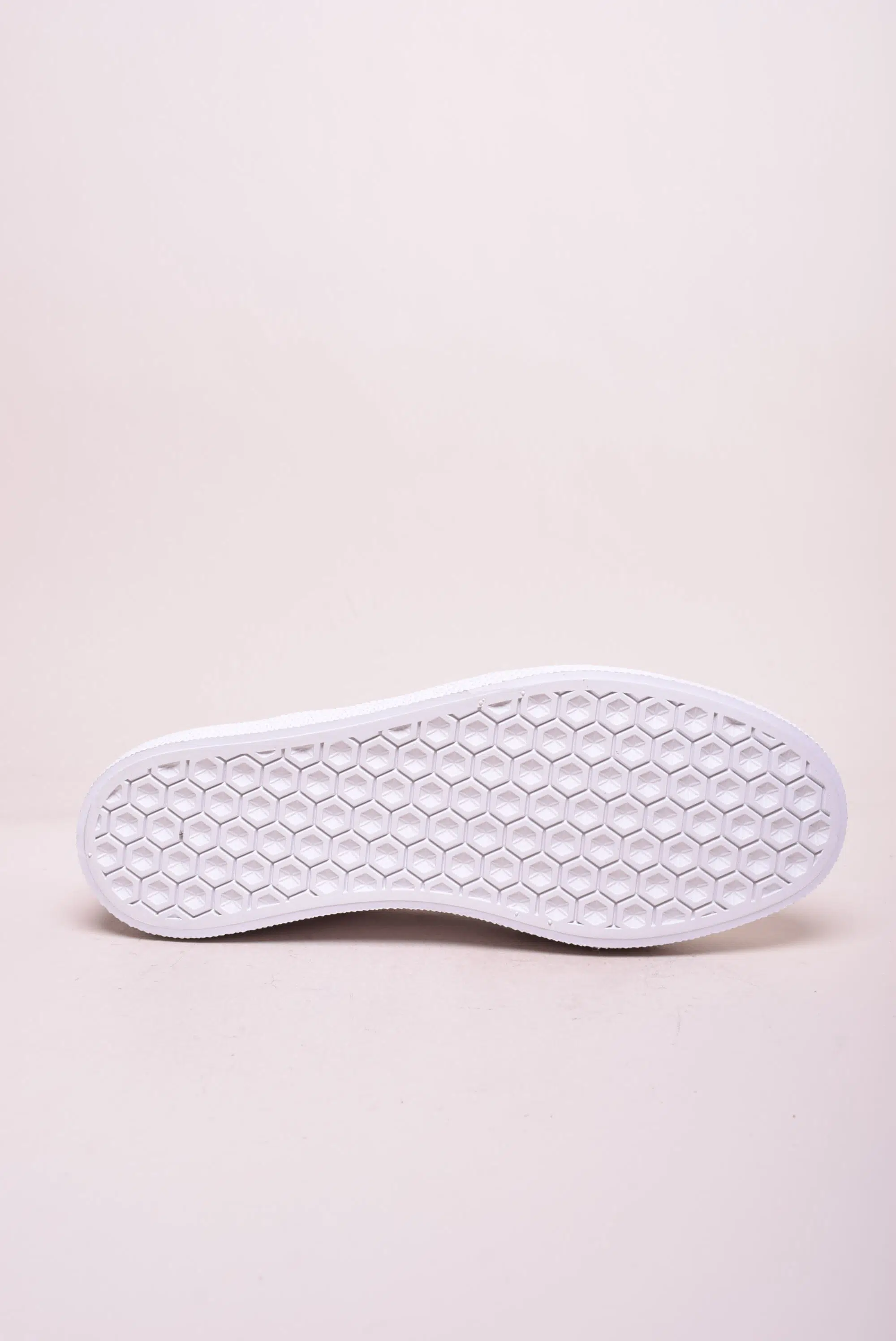 Tenisi barbati 3MC [2]