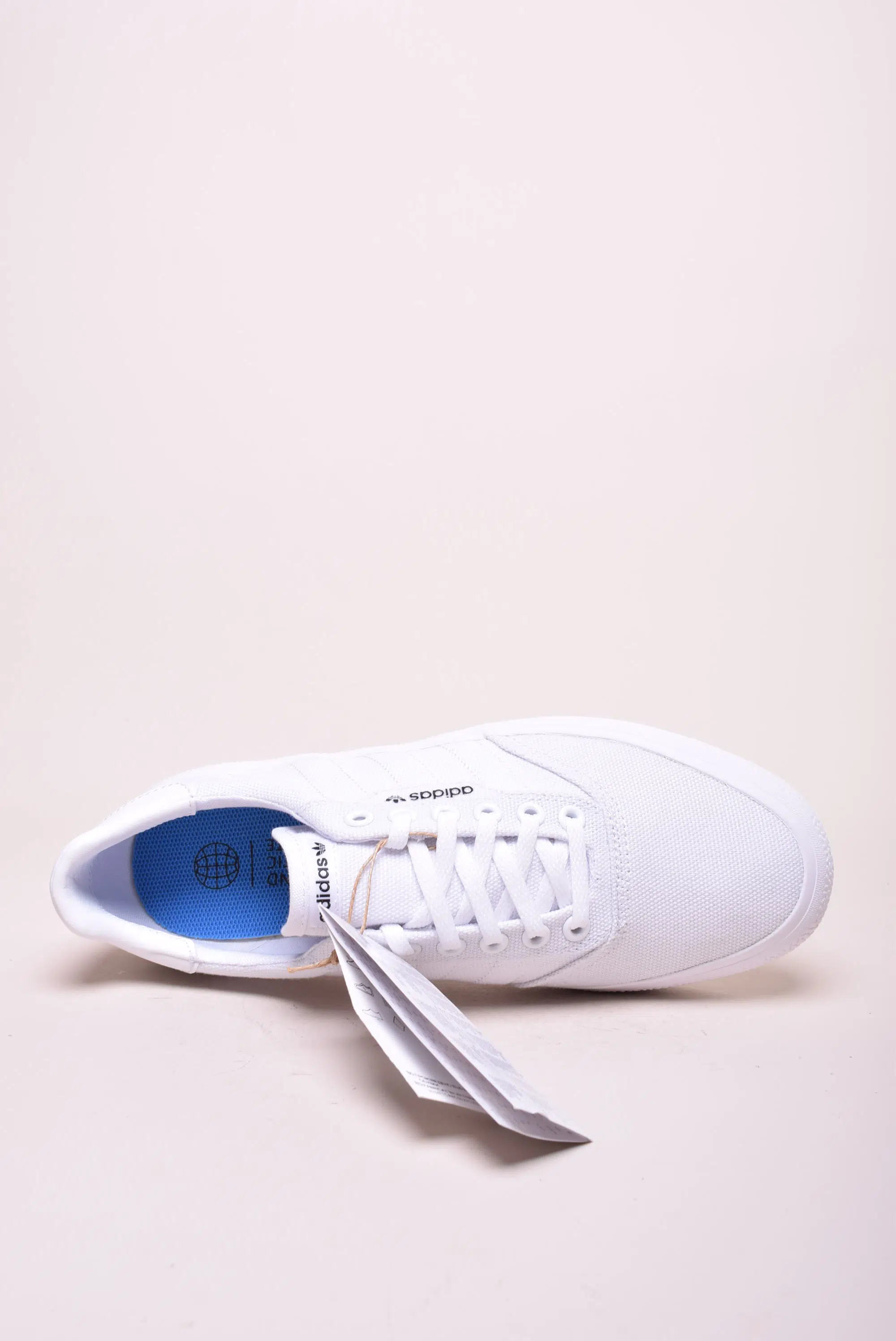 Tenisi barbati 3MC [4]