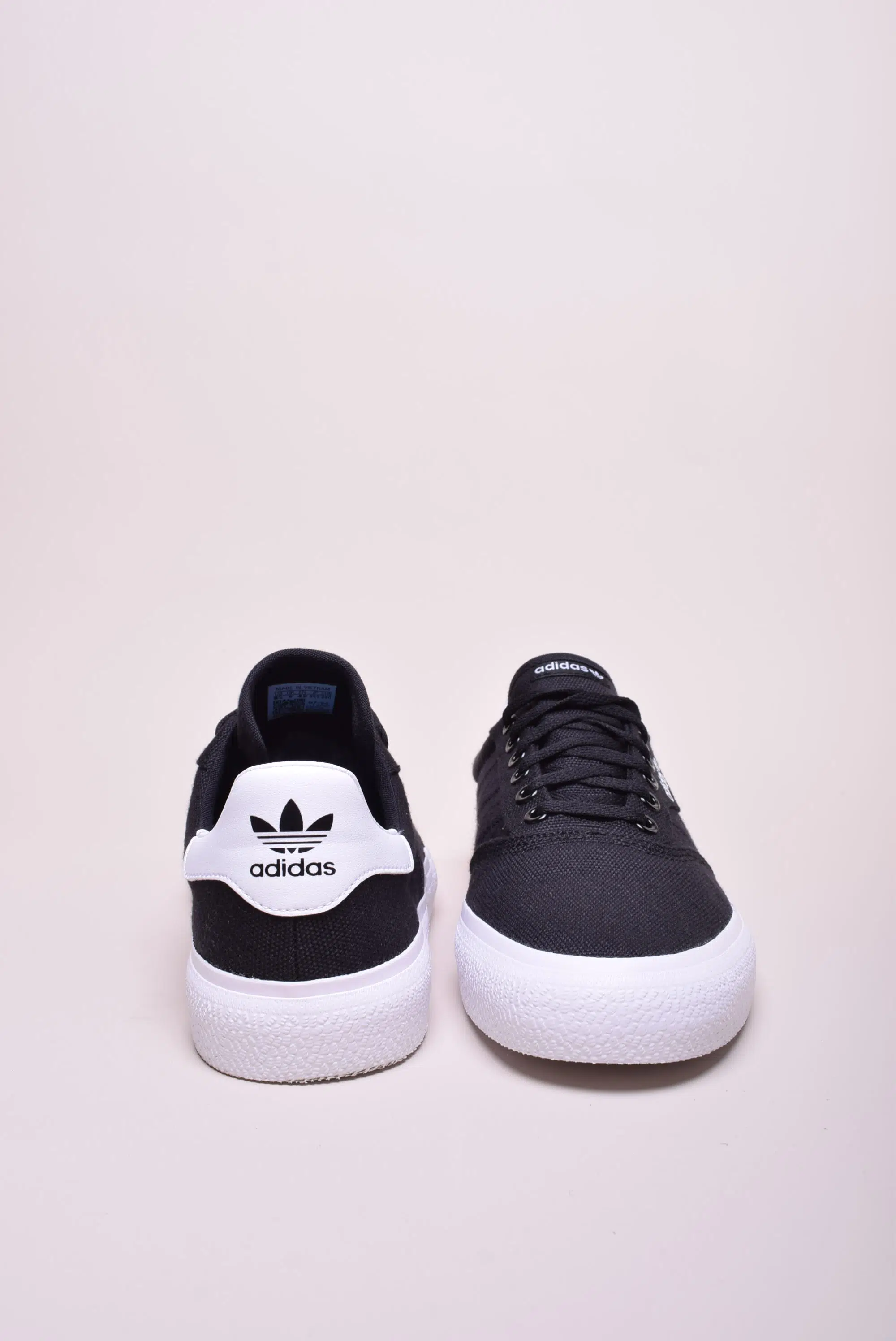 Tenisi barbati 3MC [3]