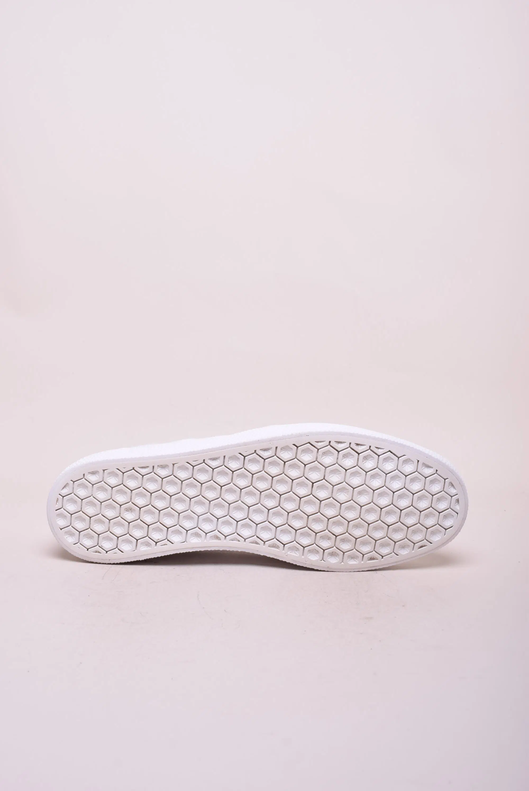 Tenisi barbati 3MC [2]