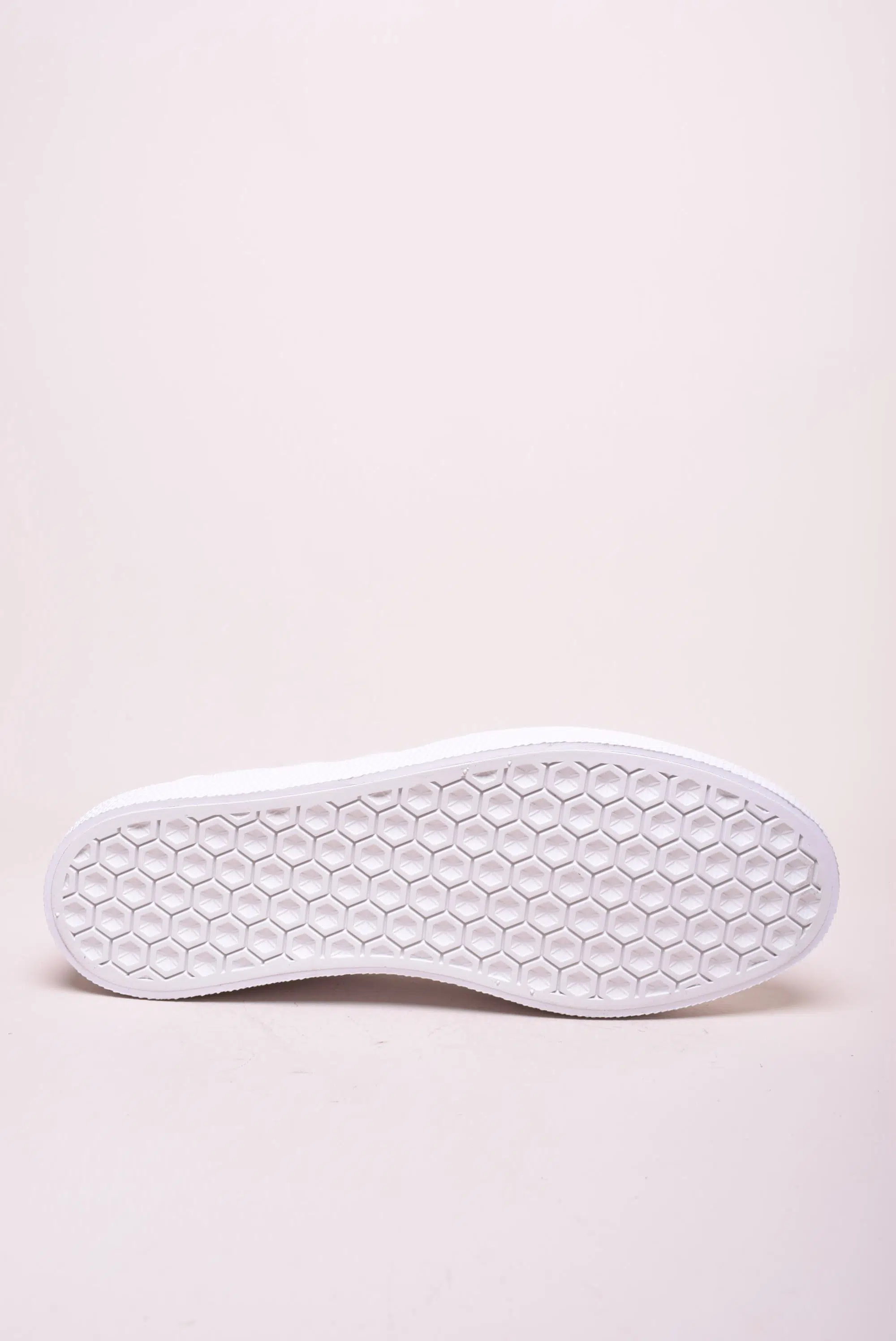 Tenisi barbati 3MC [2]