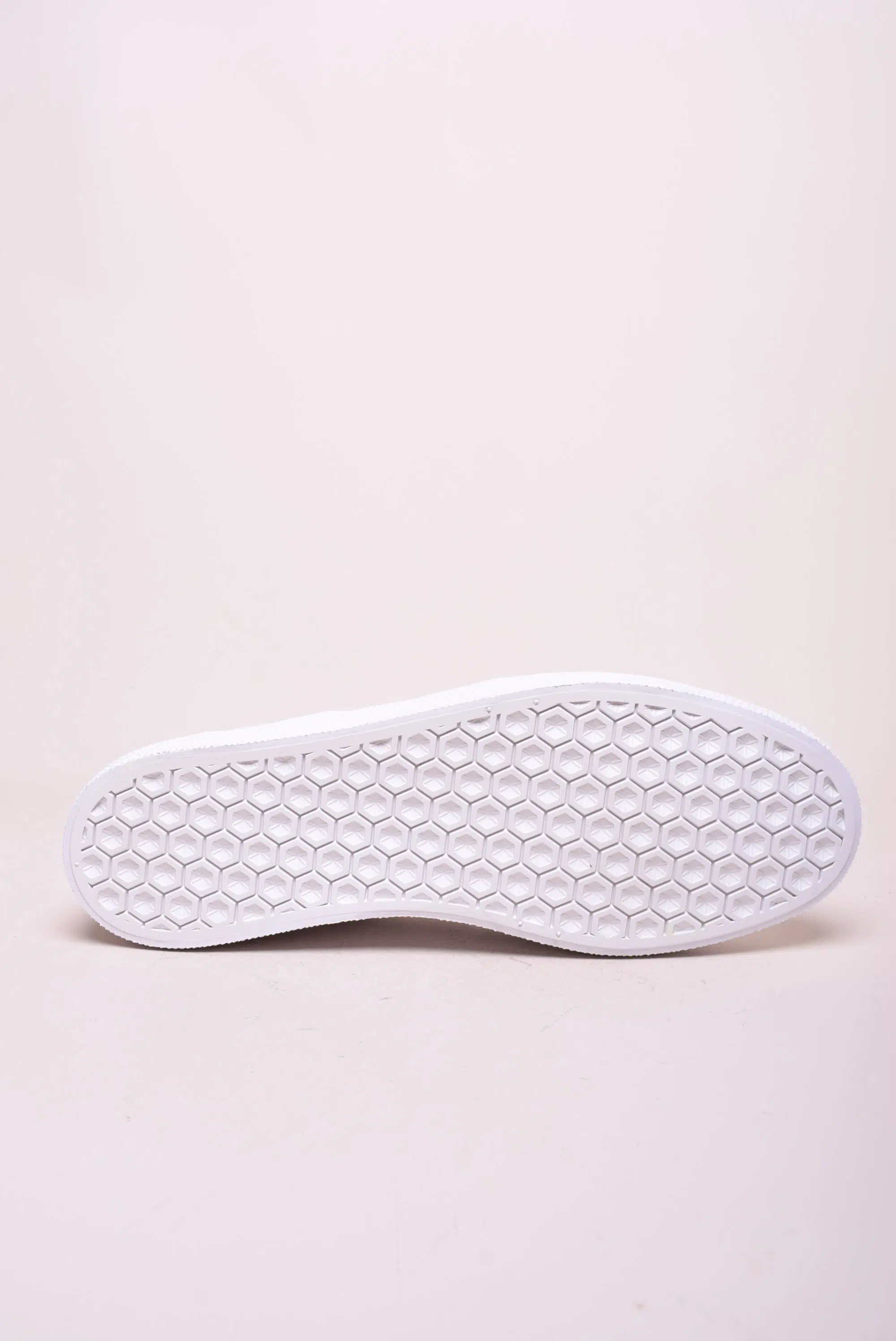 Tenisi barbati 3MC [2]