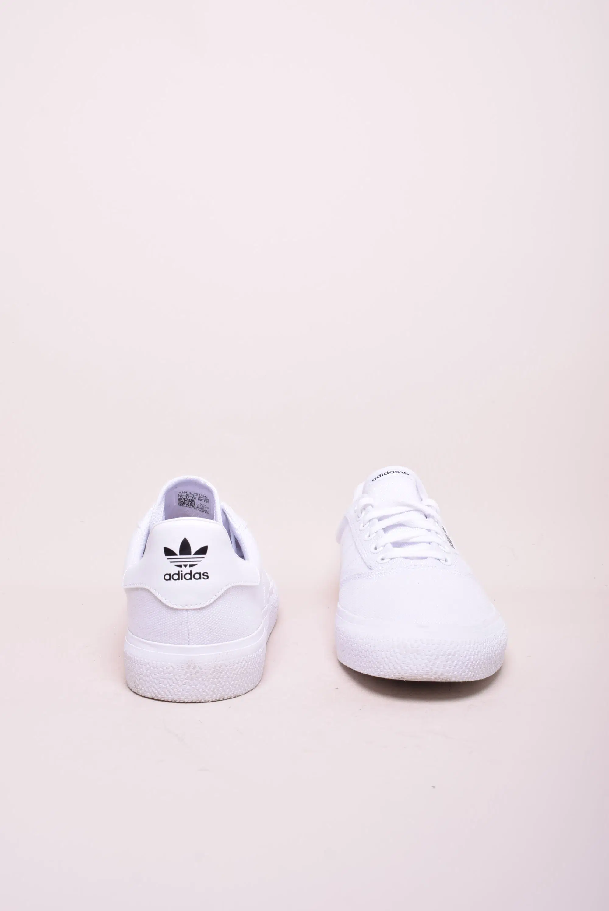 Tenisi barbati 3MC [3]