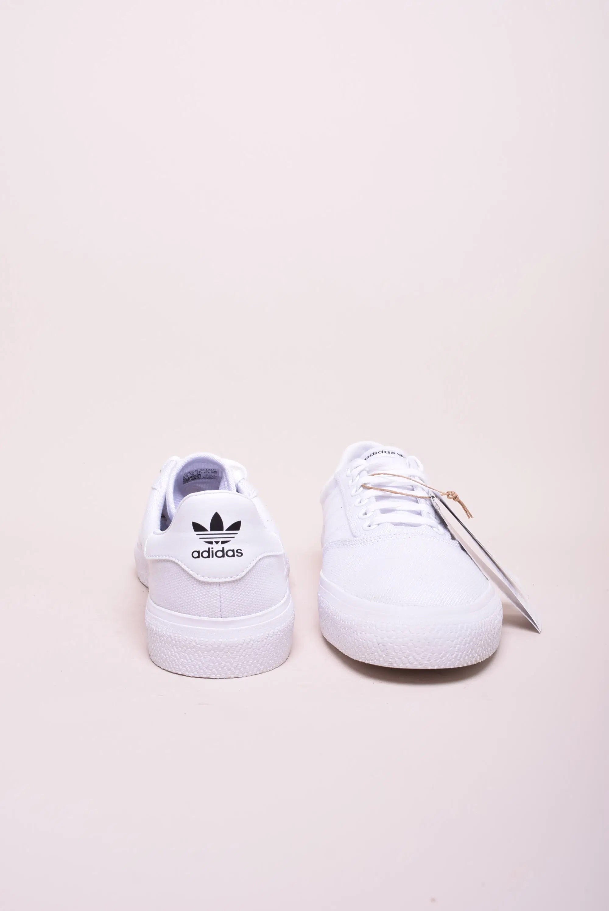 Tenisi barbati 3MC [3]