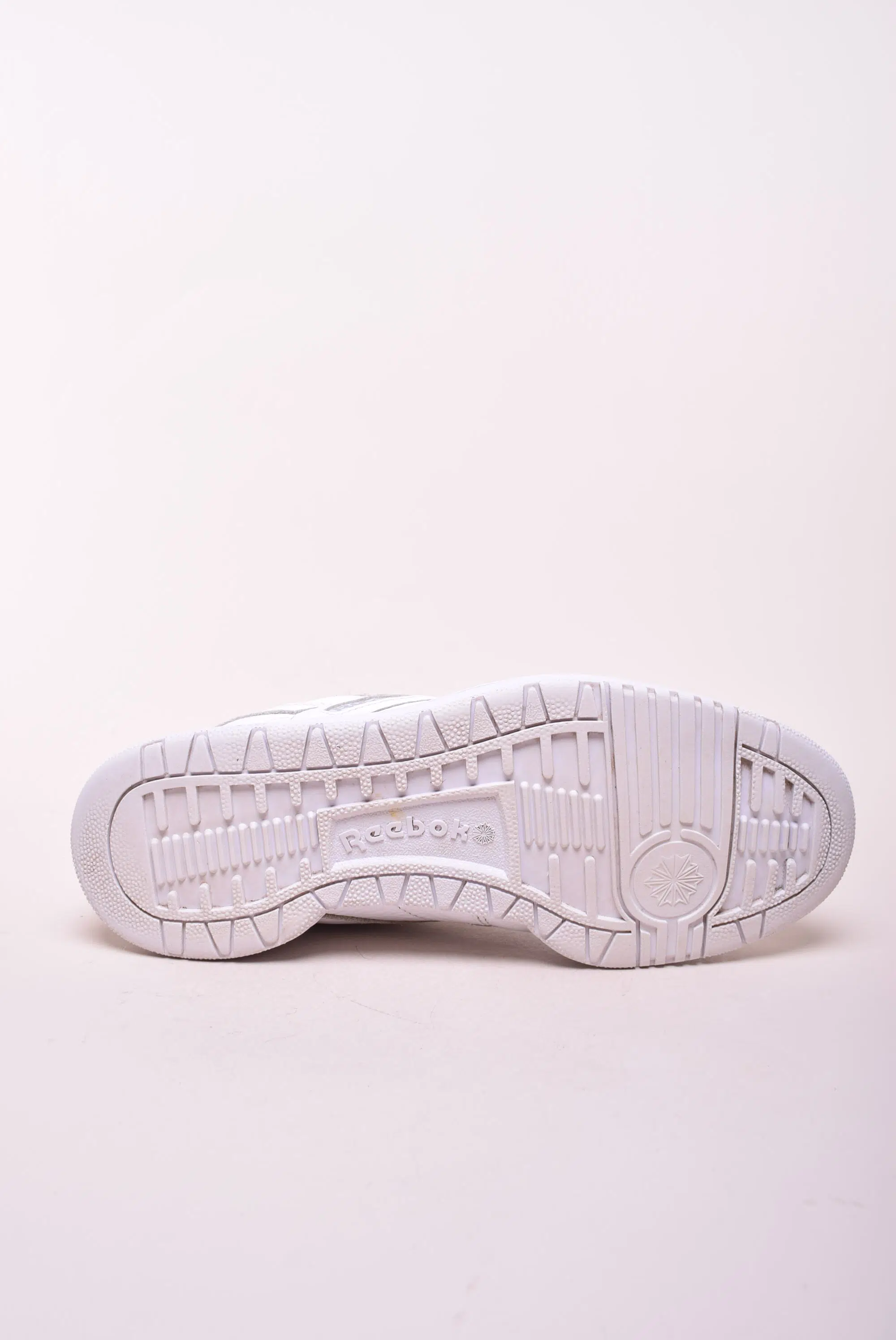 Sneakers barbati [2]