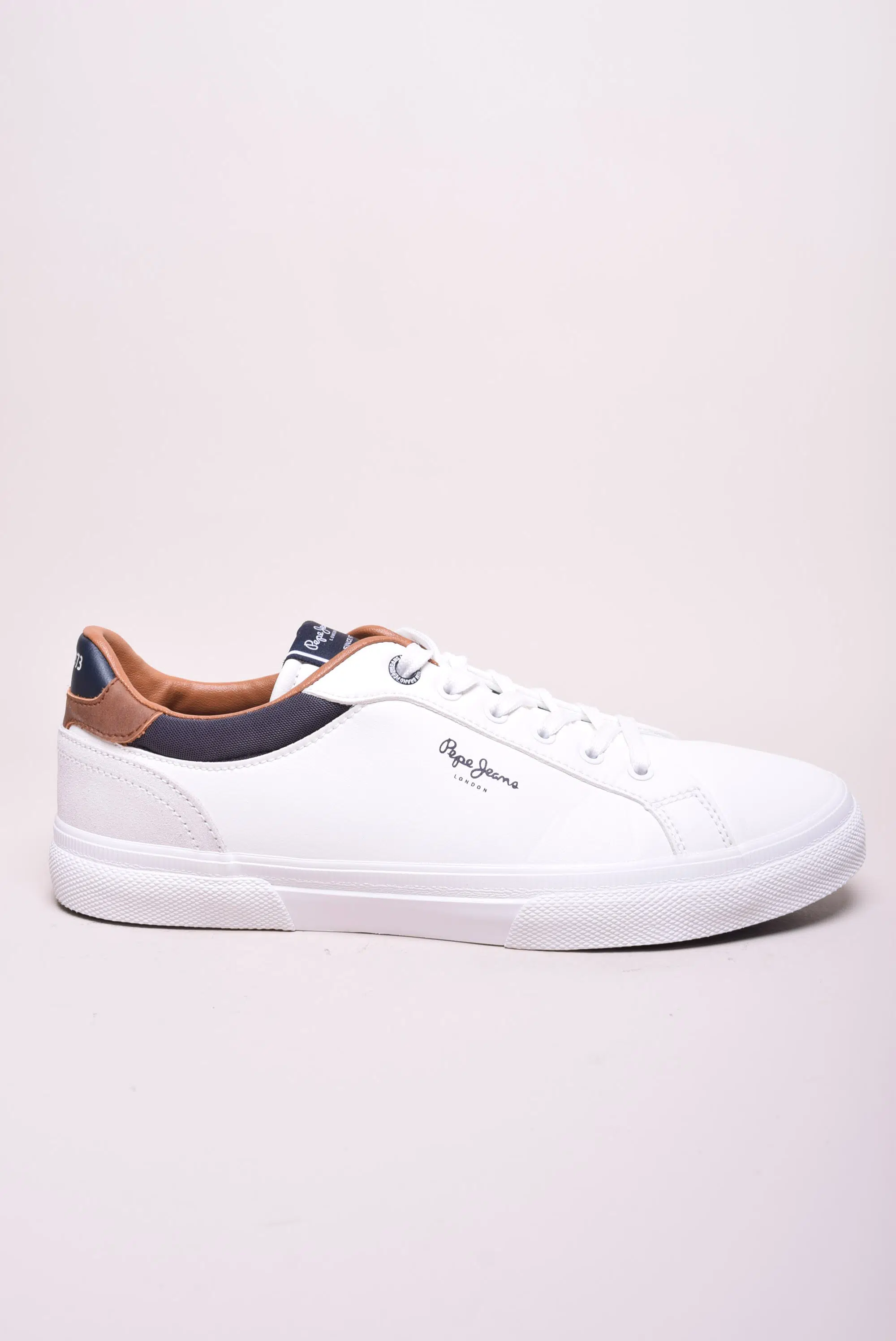 Aceasta este imaginea corespunzatoare acestui obiect