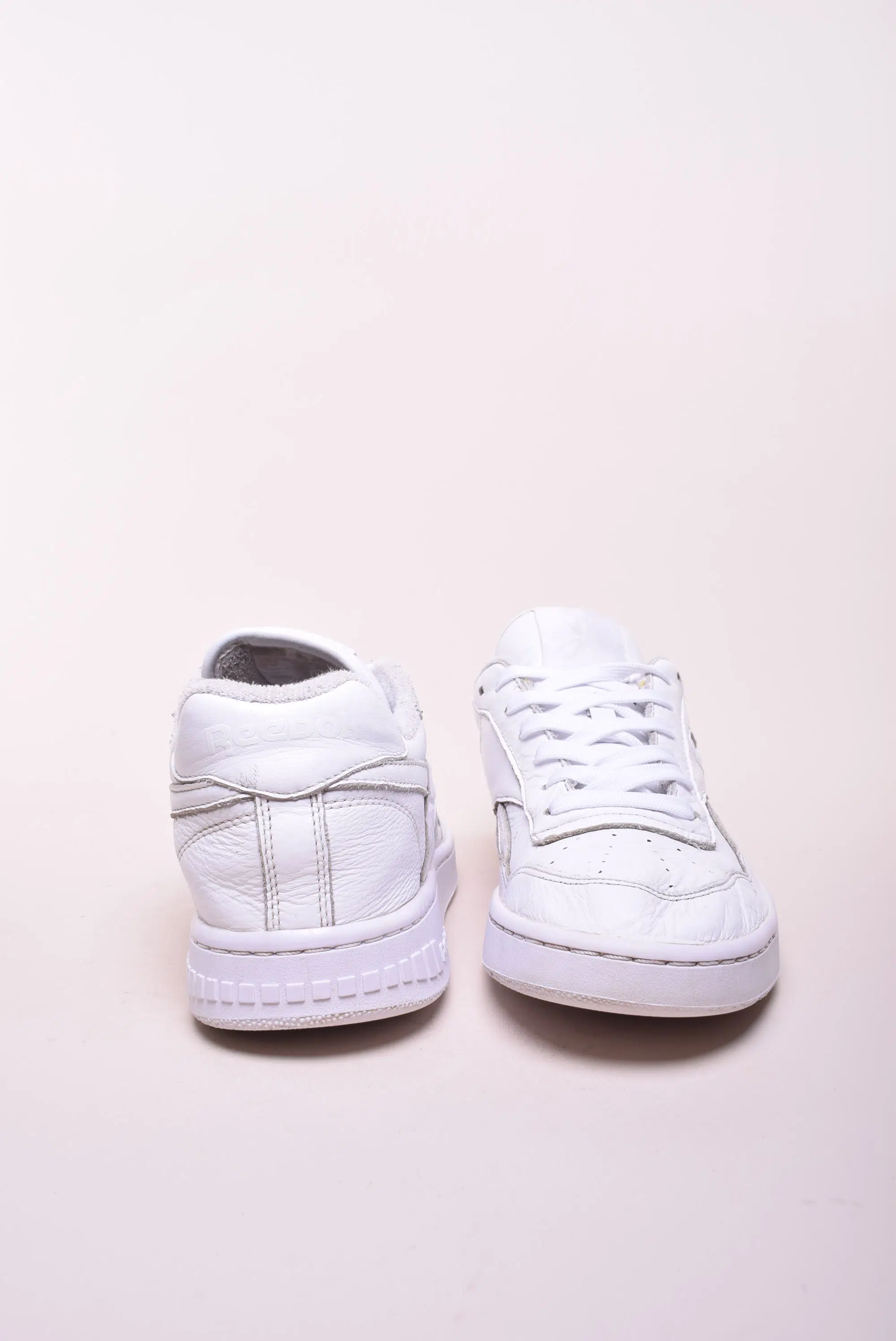 Sneakers barbati [4]